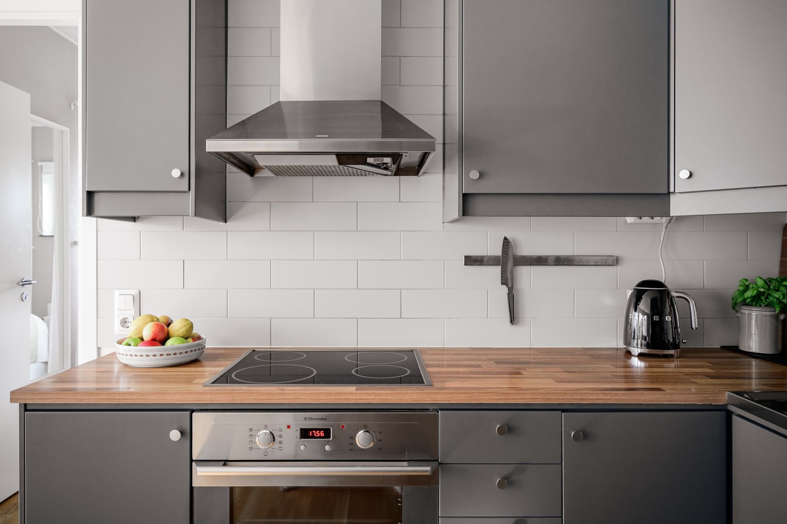 Bostadsbild från Barnhemsvägen 14, Såld i Skuru, Nacka