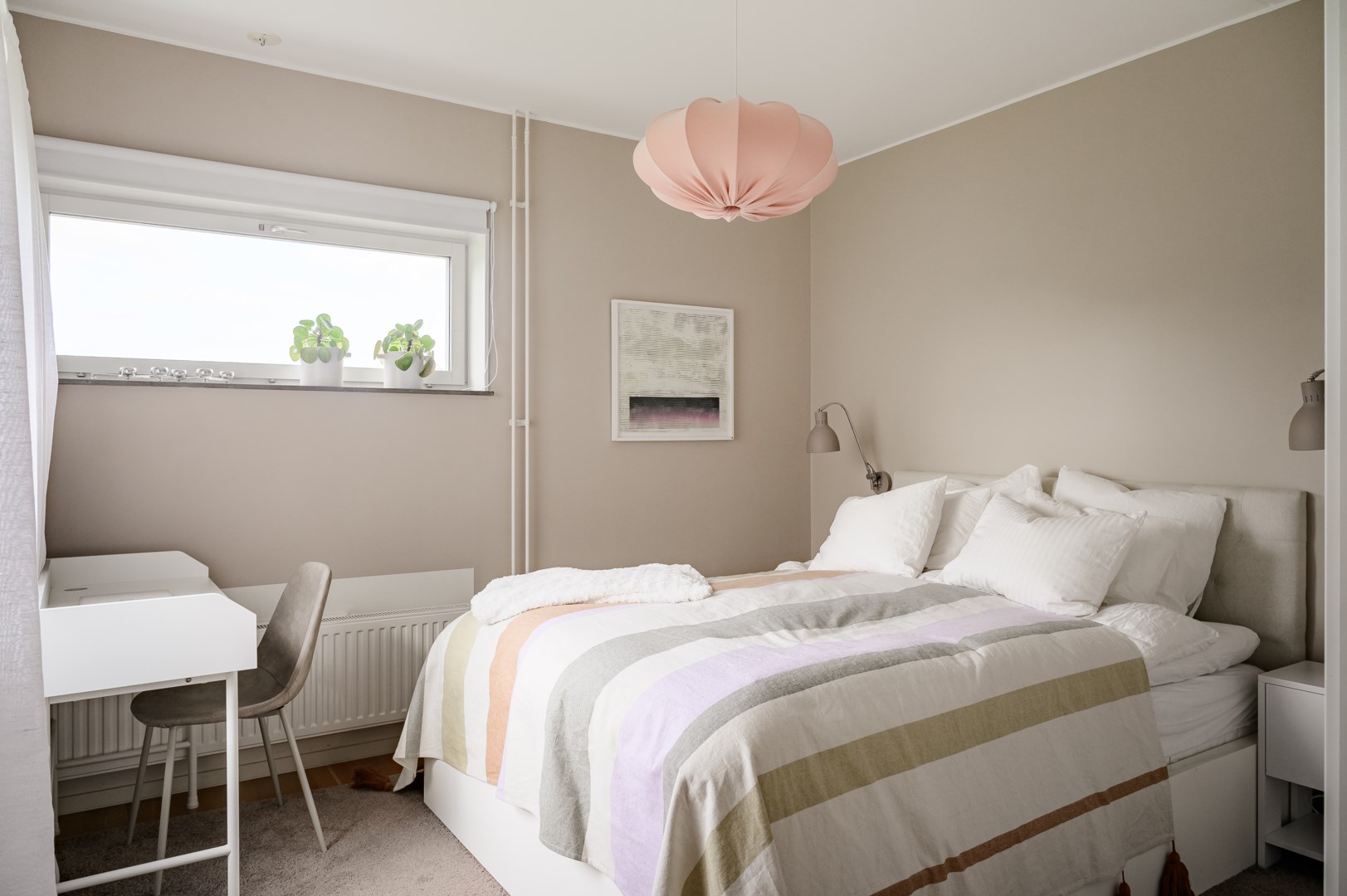 Bostadsbild från Barnhemsvägen 14, Såld i Skuru, Nacka