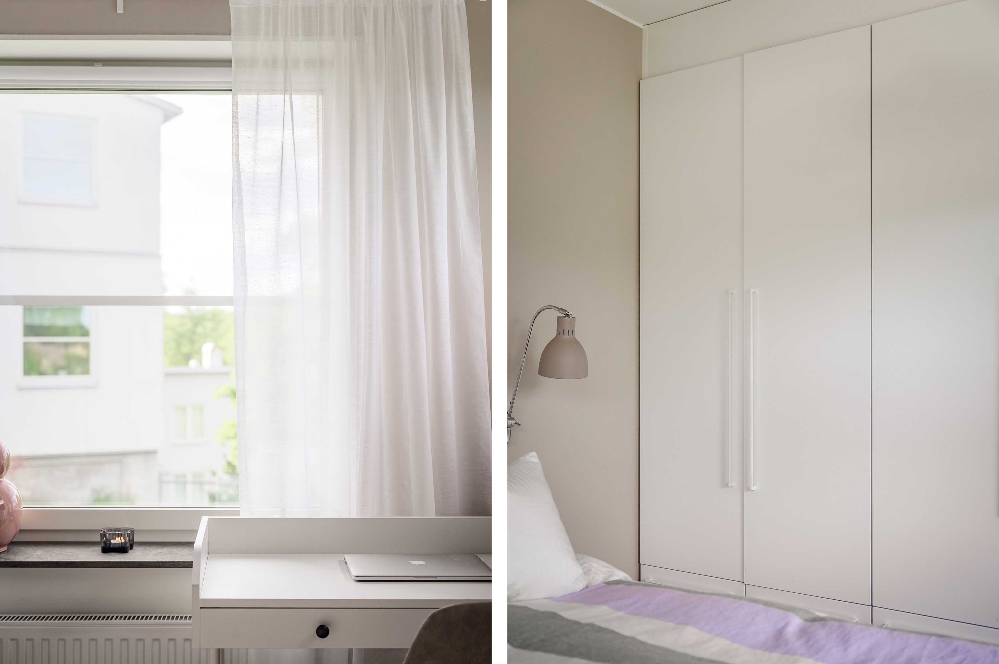 Bostadsbild från Barnhemsvägen 14, Såld i Skuru, Nacka