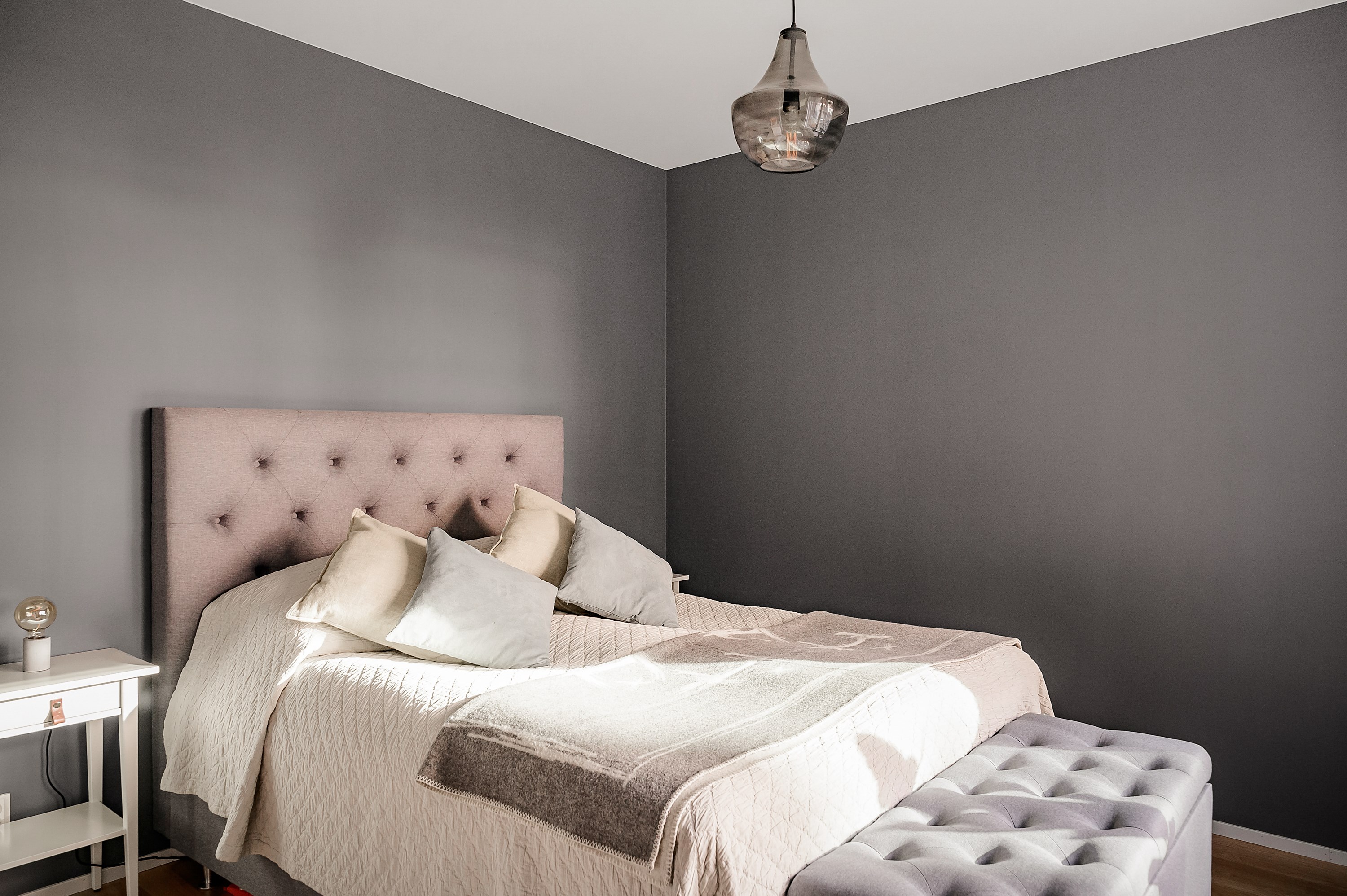 Bostadsbild från Augustendalsvägen 21, Såld i Nacka Strand, Nacka