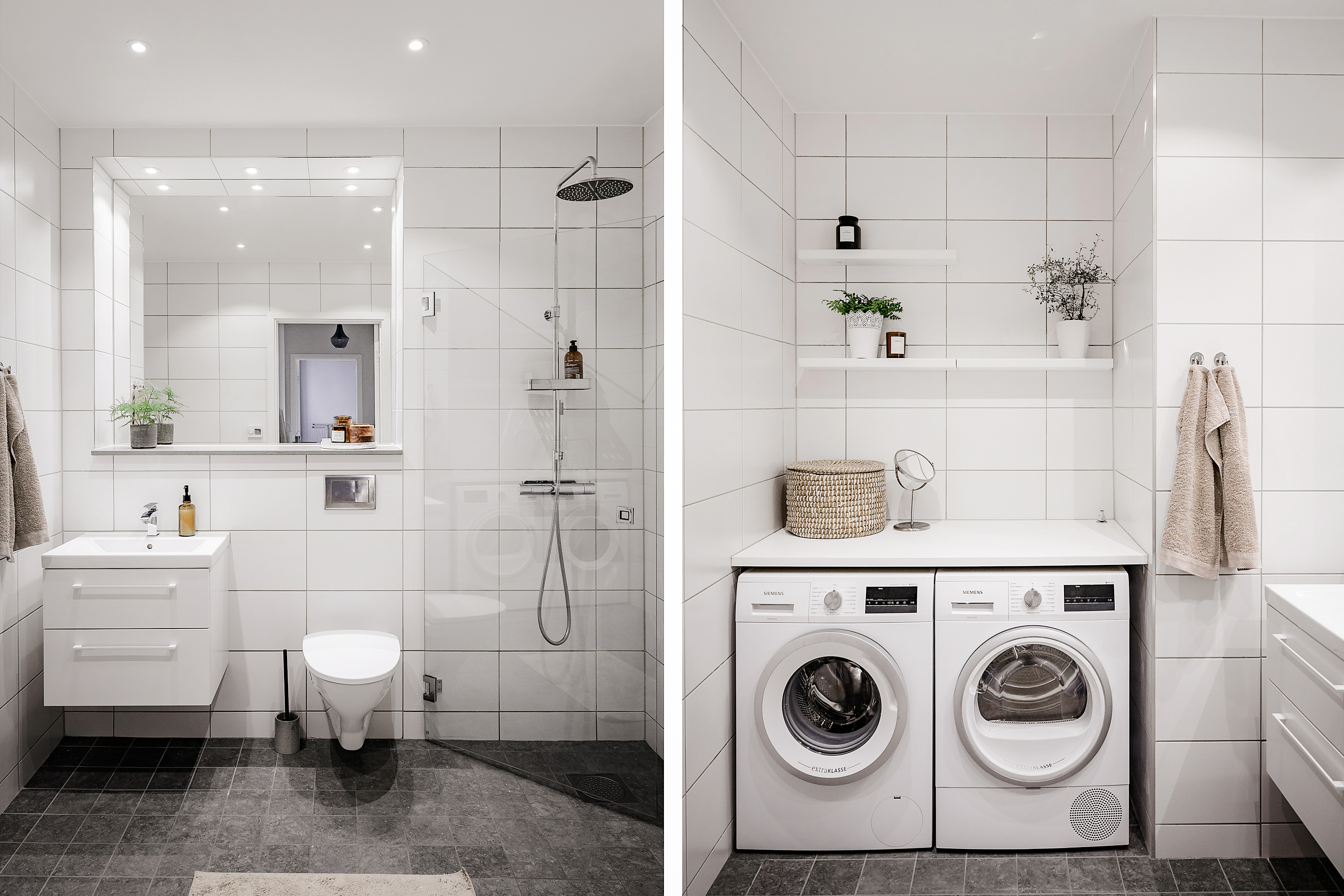 Bostadsbild från Augustendalsvägen 21, Såld i Nacka Strand, Nacka