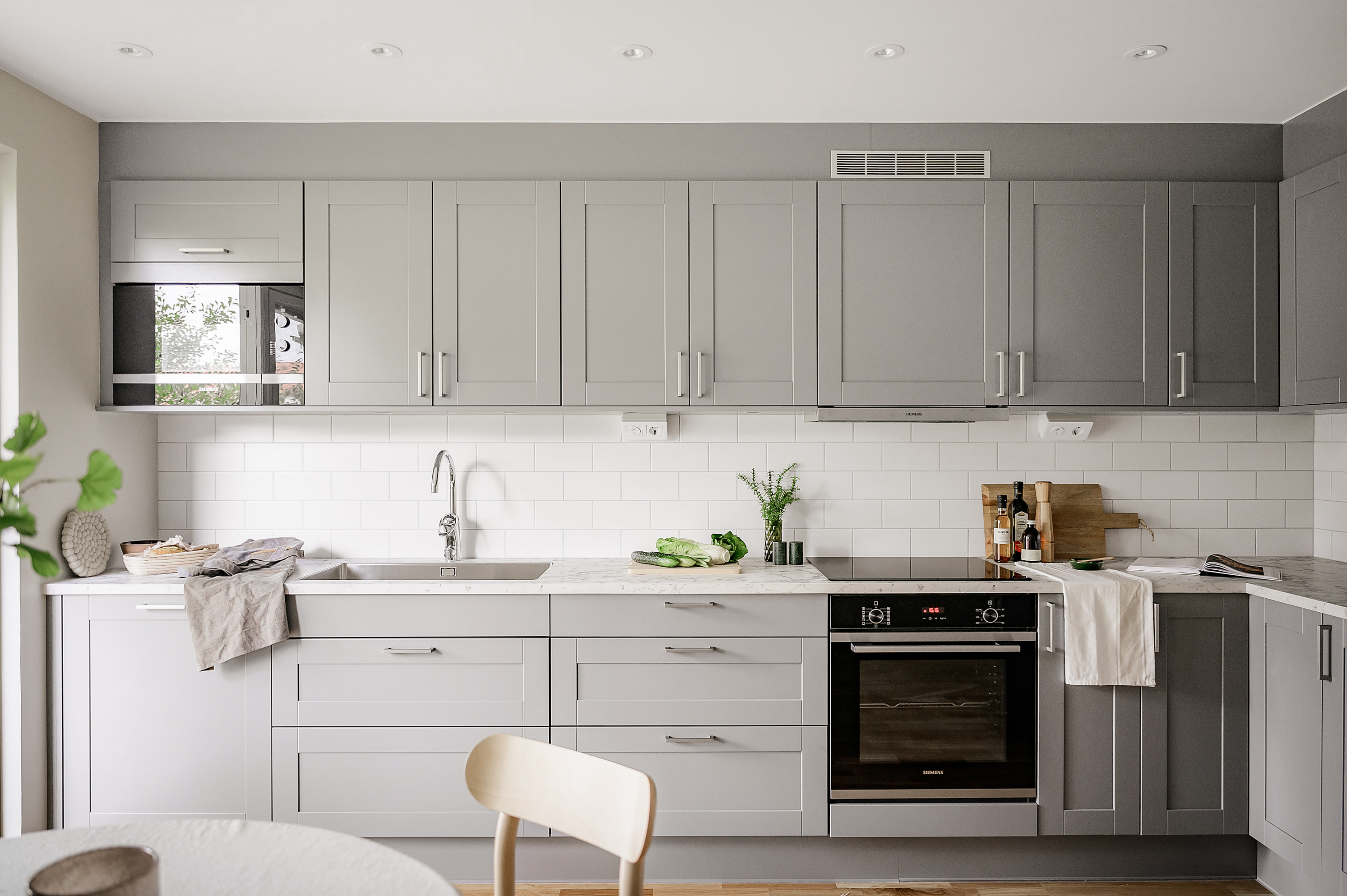 Bostadsbild från Landåvägen 77, lgh 97, Såld i Jarlaberg, Nacka