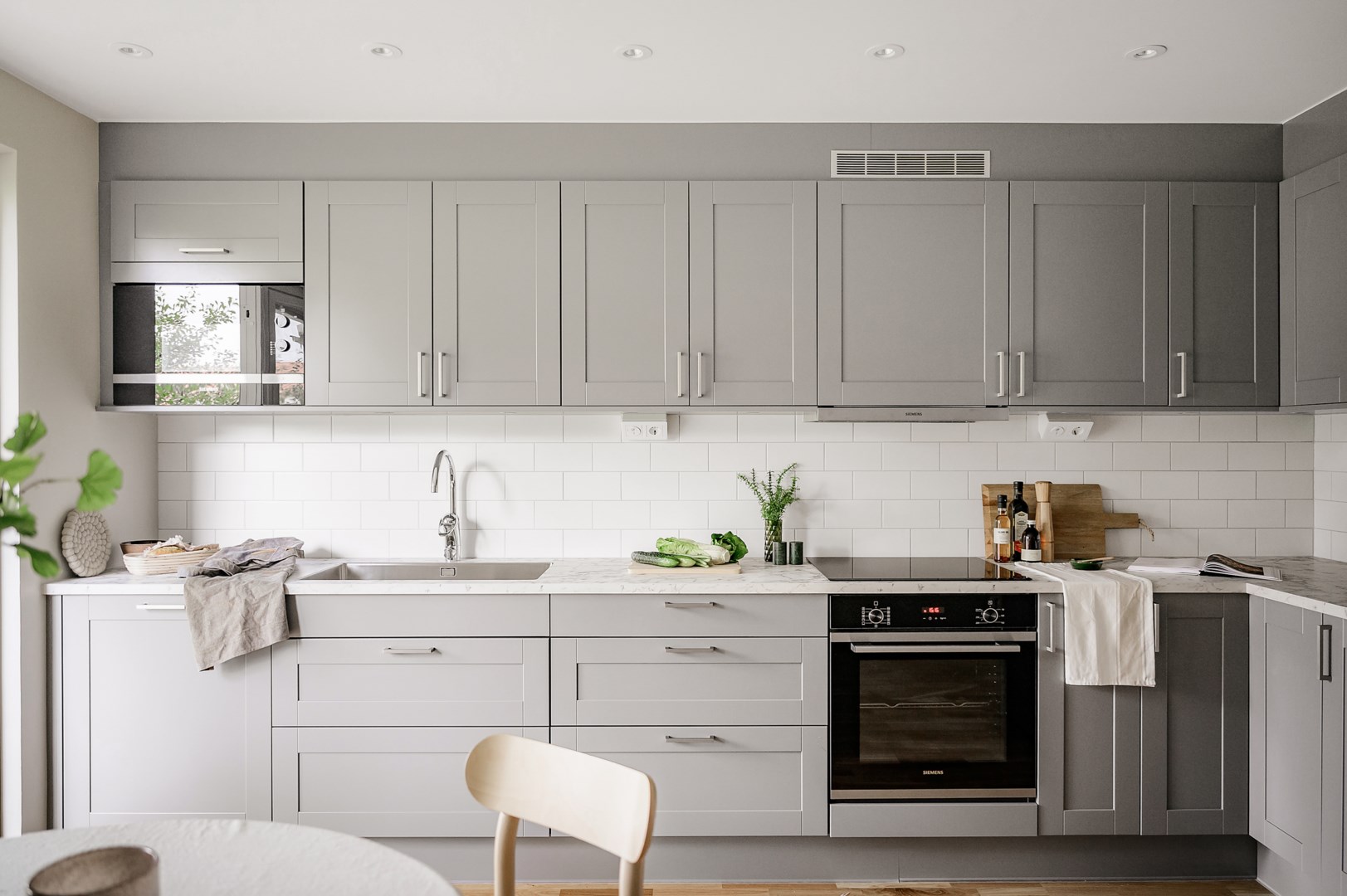 Bostadsbild från Landåvägen 77, lgh 97, Såld i Jarlaberg, Nacka