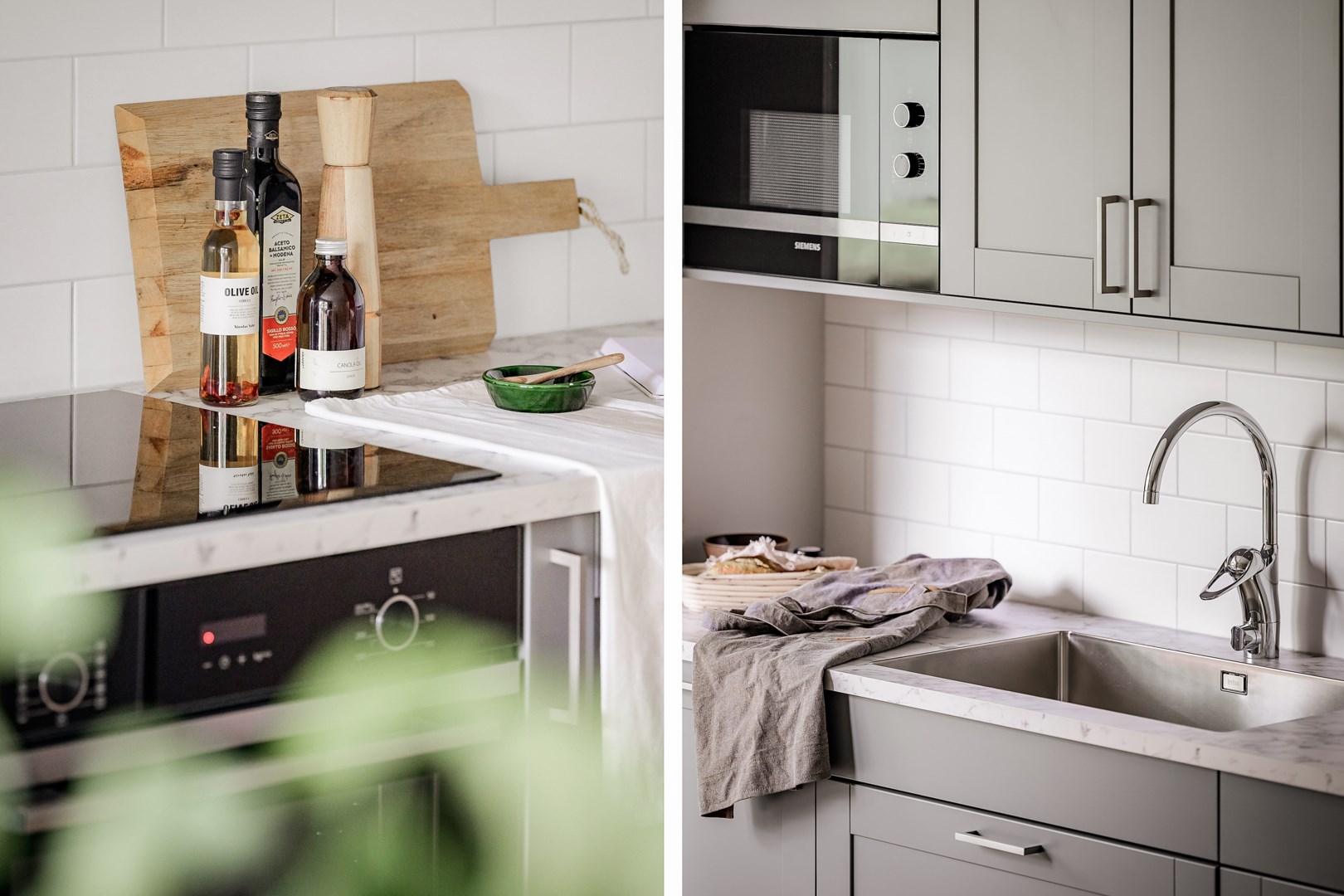 Bostadsbild från Landåvägen 77, lgh 97, Såld i Jarlaberg, Nacka