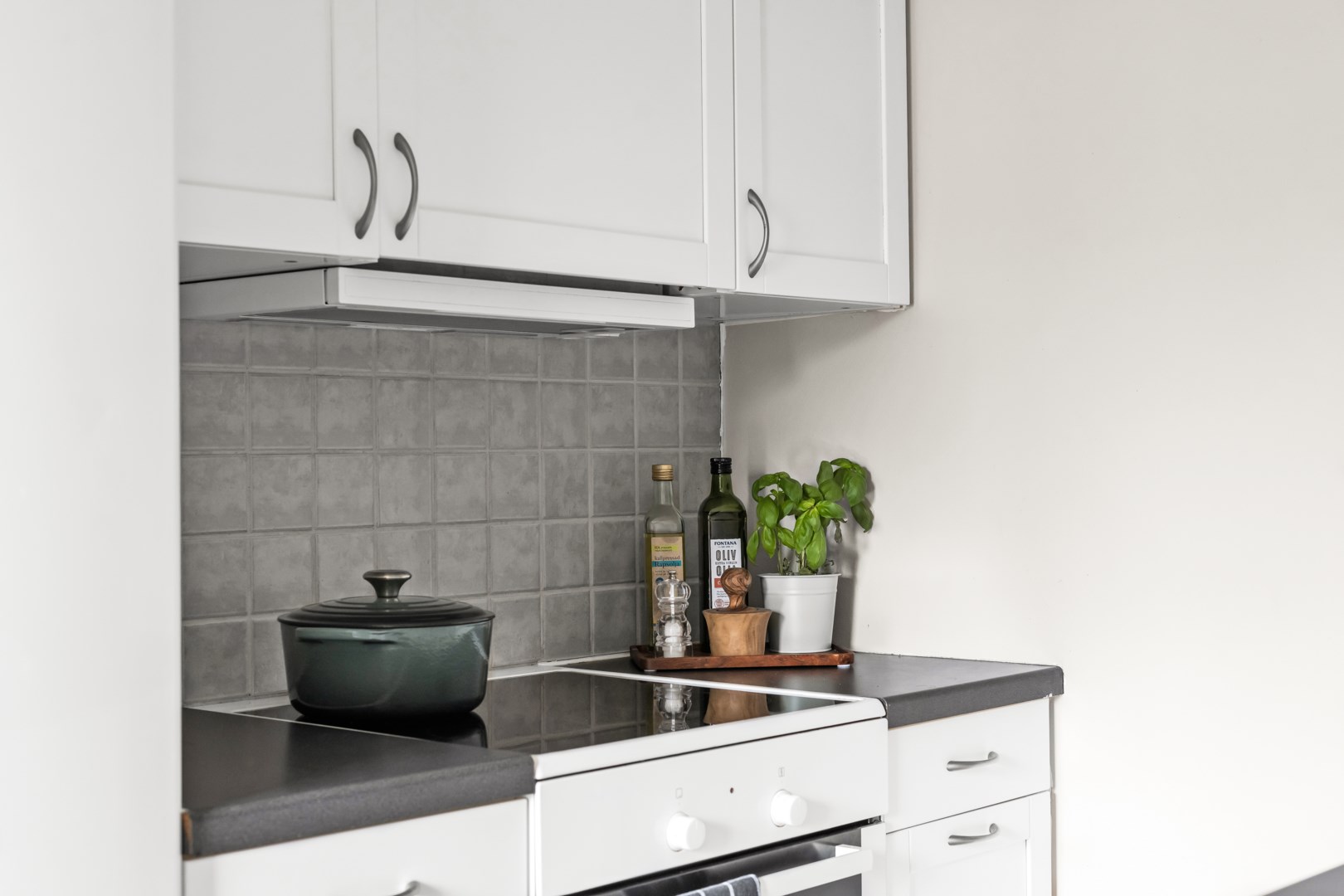 Bostadsbild från Österängsgatan 14B, Såld i Fålhagen, Uppsala