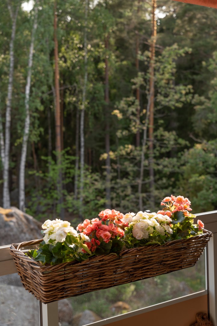 Bostadsbild från Polstjärnegatan 37, Såld i Vetterstorp, Västerås