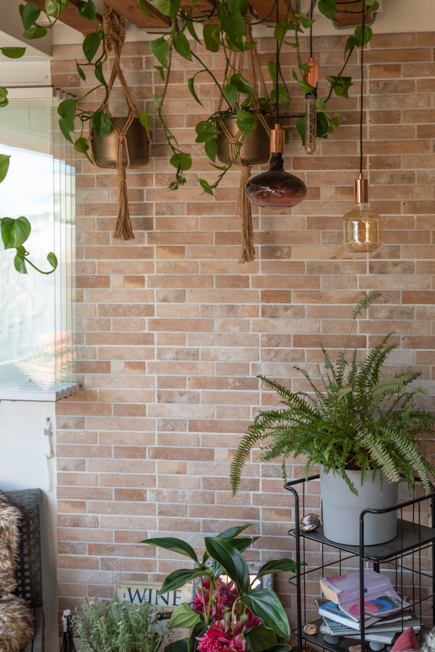 Bostadsbild från Polstjärnegatan 37, Såld i Vetterstorp, Västerås