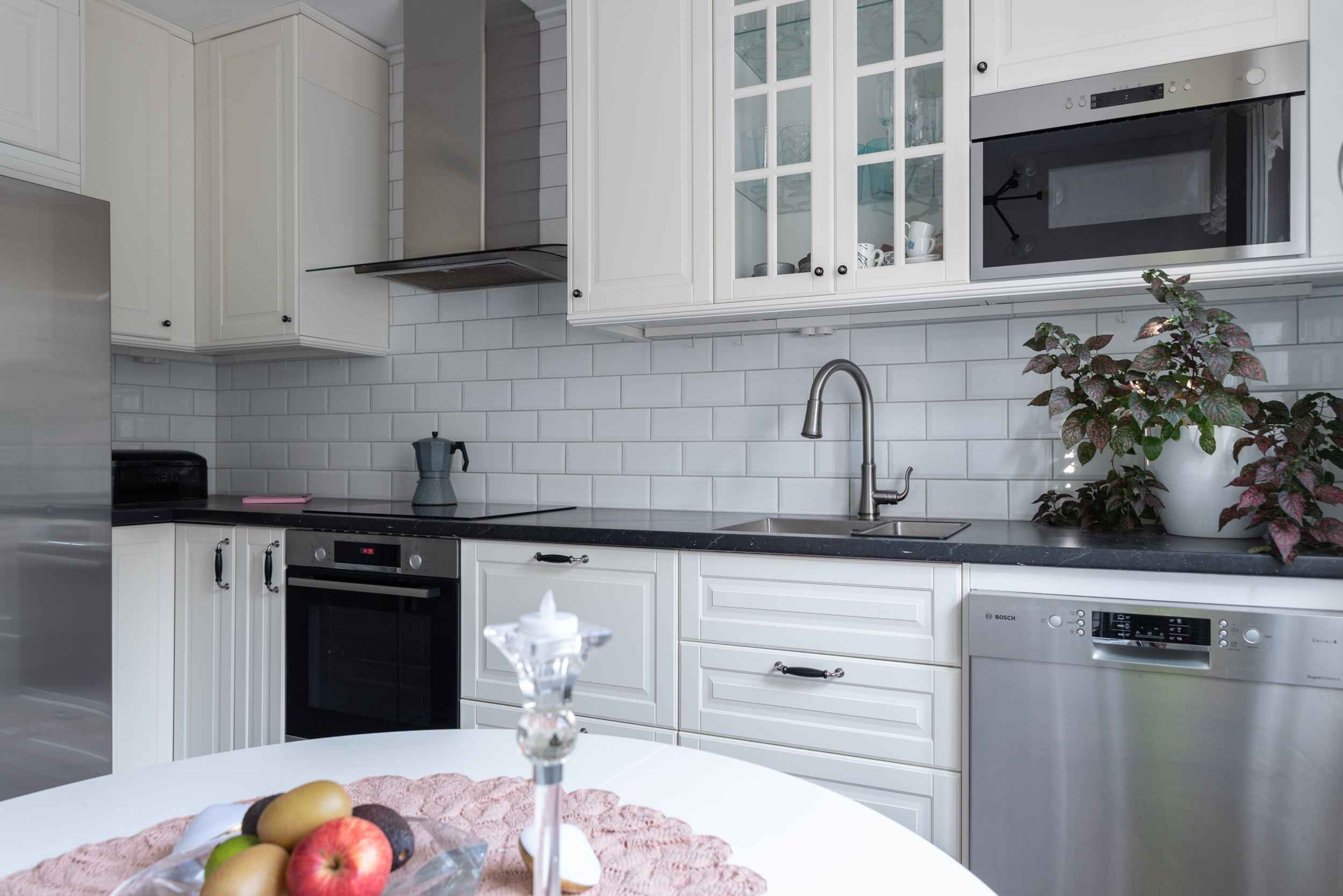 Bostadsbild från Polstjärnegatan 37, Såld i Vetterstorp, Västerås