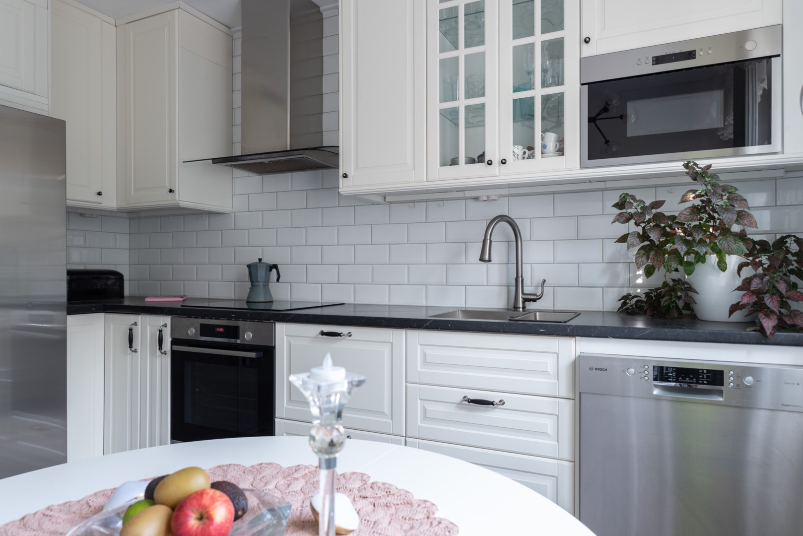 Bostadsbild från Polstjärnegatan 37, Såld i Vetterstorp, Västerås