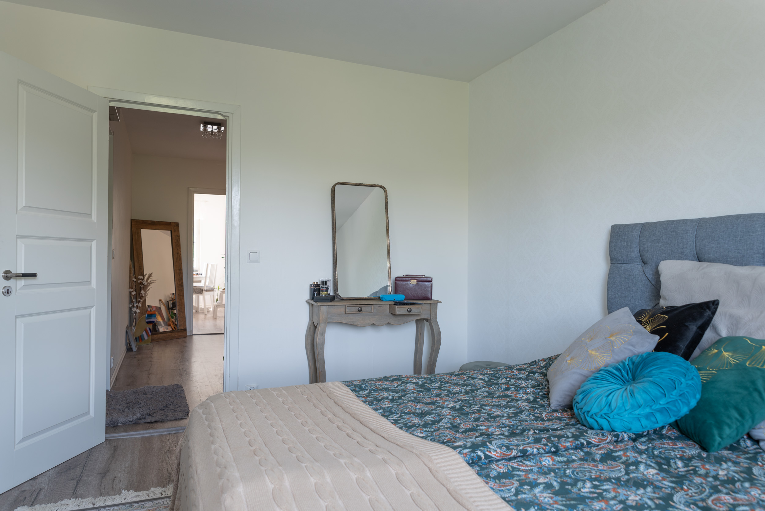 Bostadsbild från Polstjärnegatan 37, Såld i Vetterstorp, Västerås