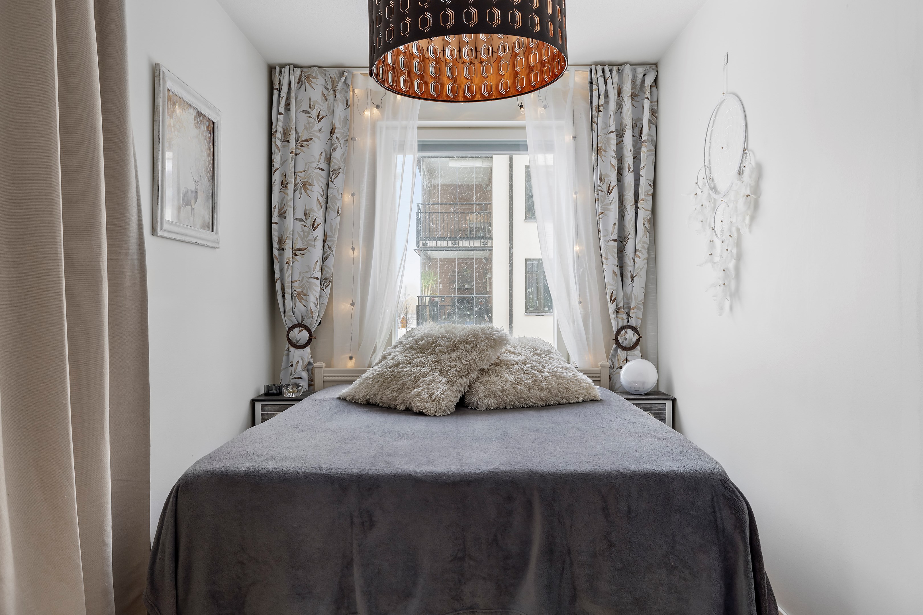 Bostadsbild från Gimogatan 13A, Såld i Luthagen, Uppsala