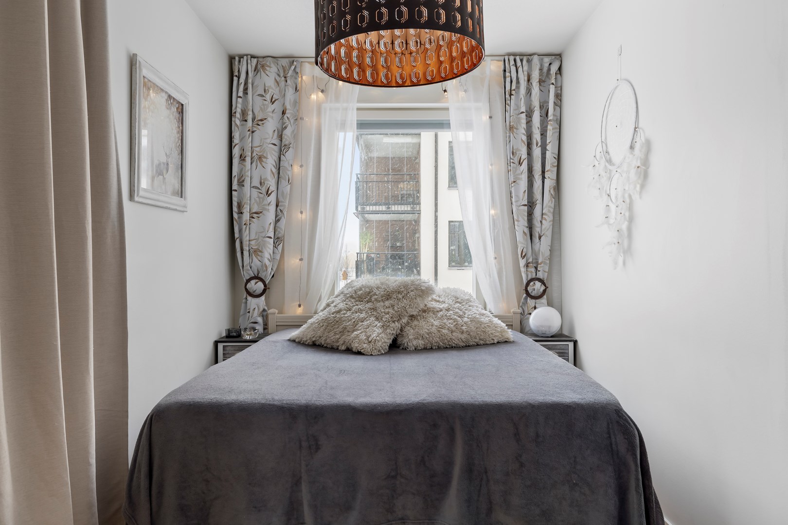 Bostadsbild från Gimogatan 13A, Såld i Luthagen, Uppsala