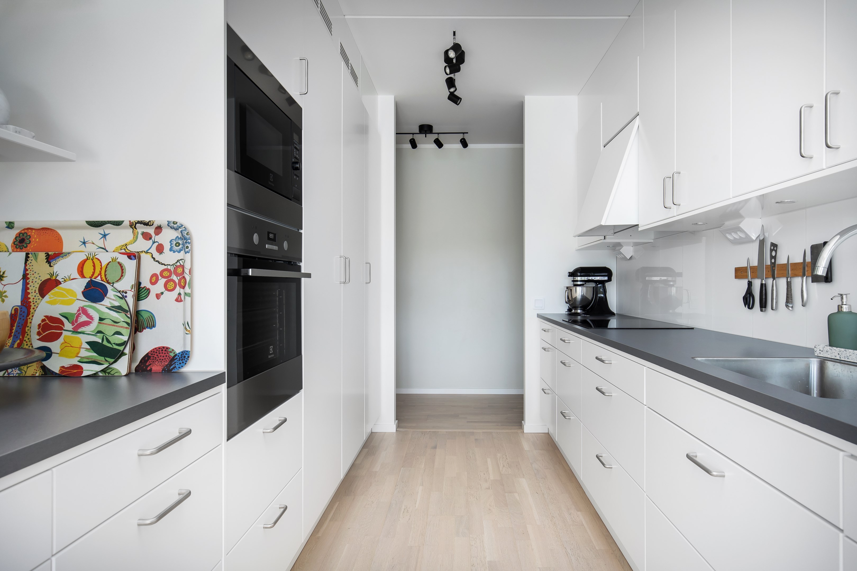 Bostadsbild från Tollare Strand 9, 1 tr, Såld i Tollare, Nacka