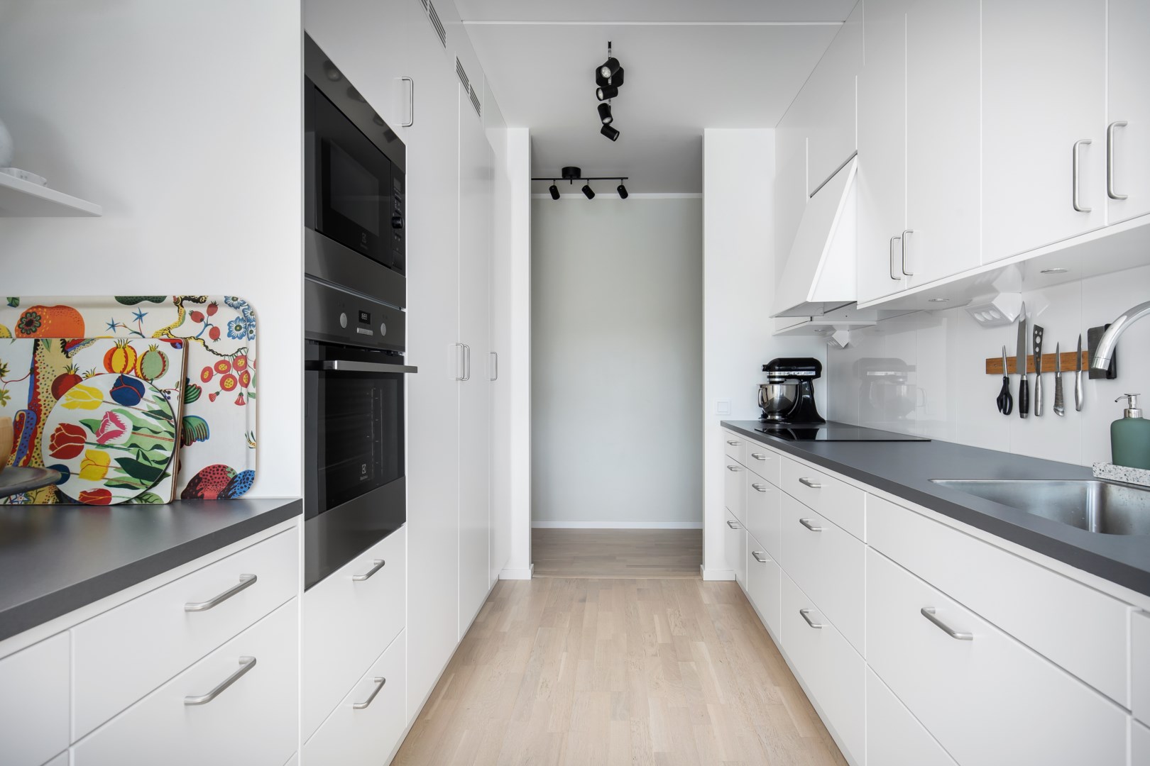 Bostadsbild från Tollare Strand 9, 1 tr, Såld i Tollare, Nacka