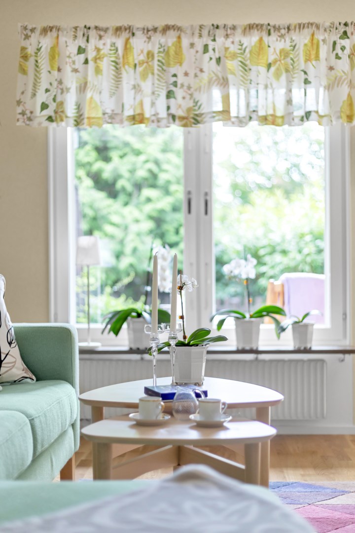 Bostadsbild från Lings väg 27, Såld i Löten, Uppsala