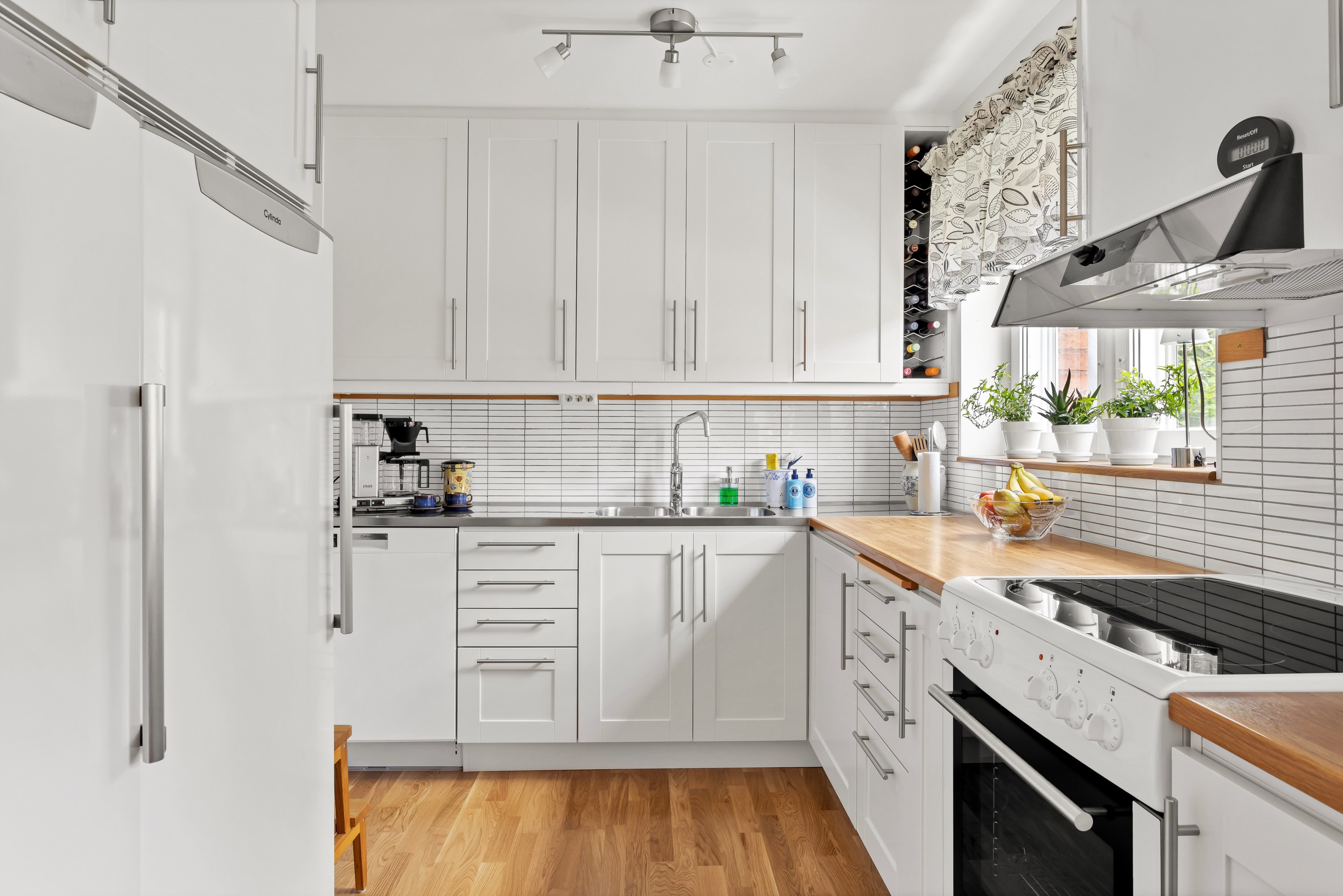 Bostadsbild från Lings väg 27, Såld i Löten, Uppsala