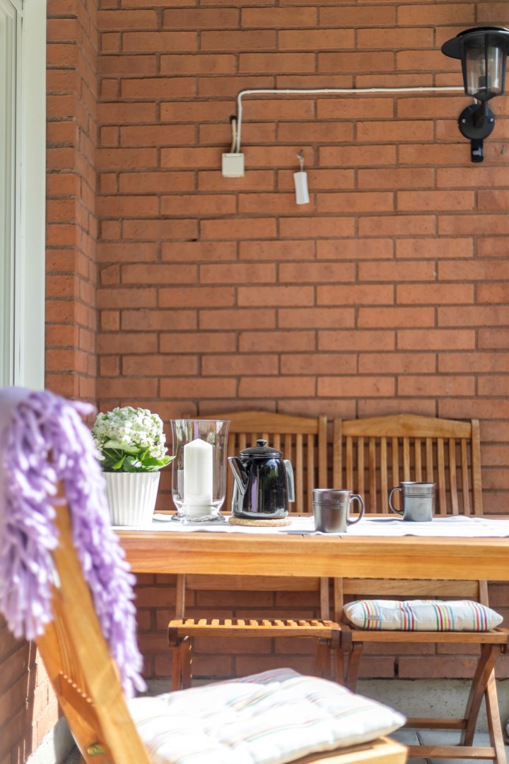 Bostadsbild från Lings väg 27, Såld i Löten, Uppsala