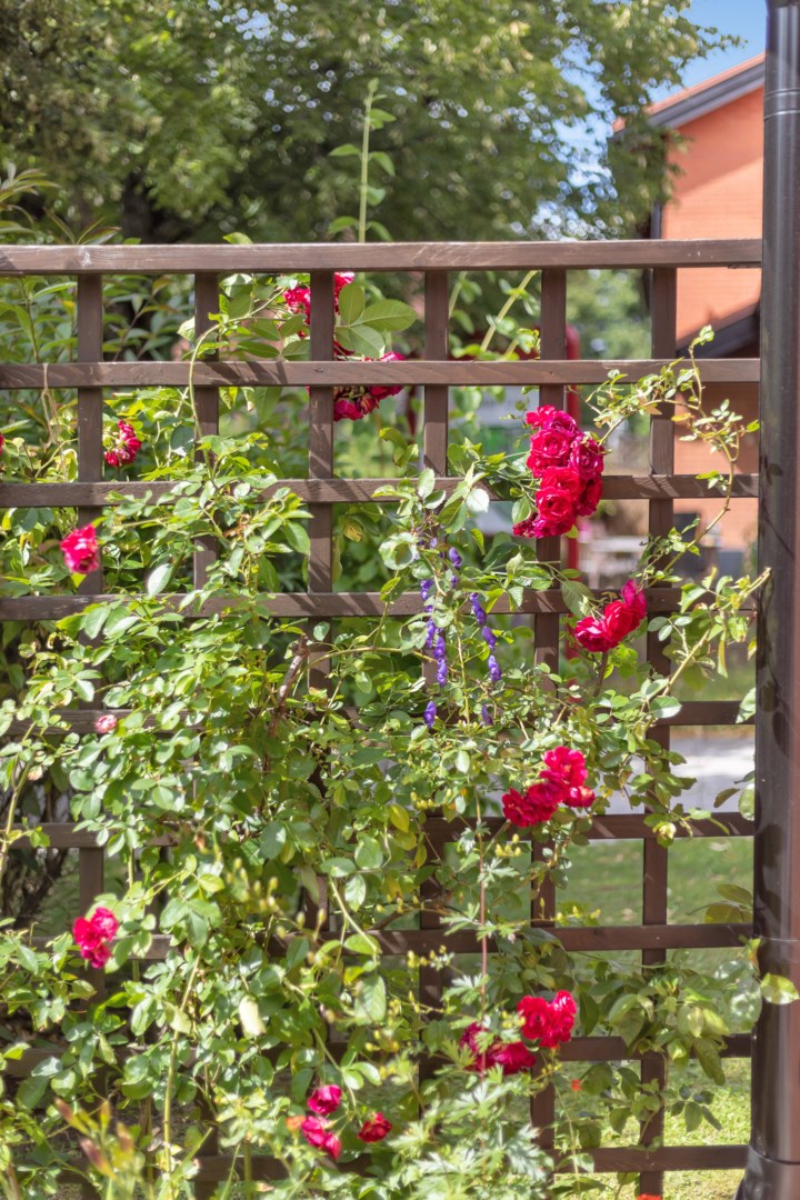 Bostadsbild från Lings väg 27, Såld i Löten, Uppsala