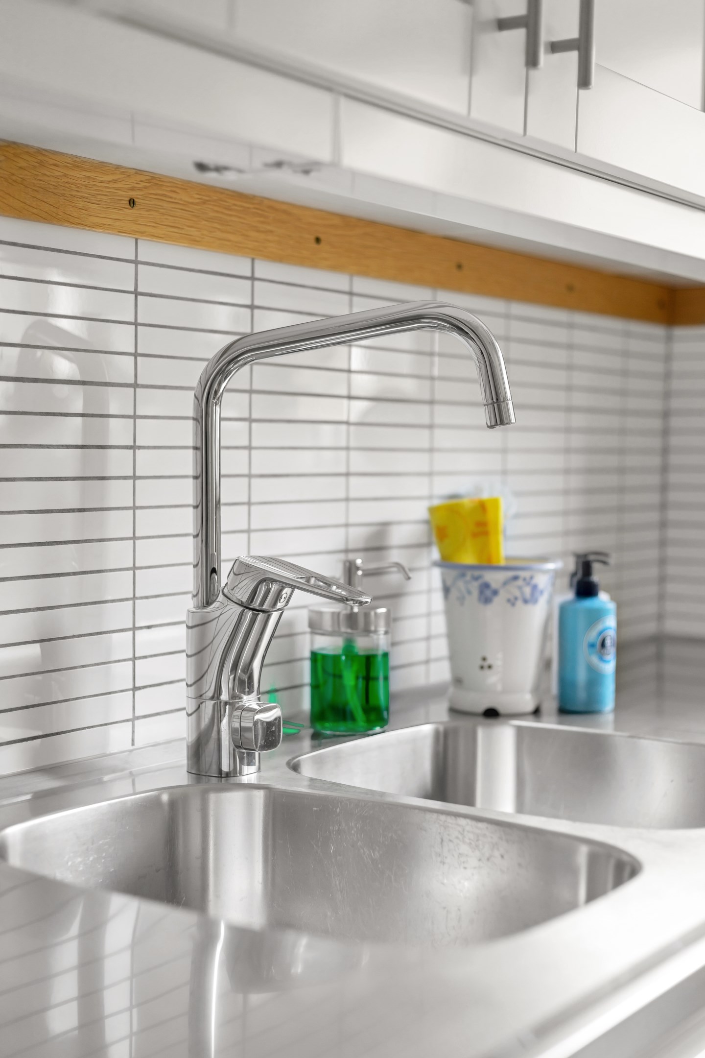 Bostadsbild från Lings väg 27, Såld i Löten, Uppsala