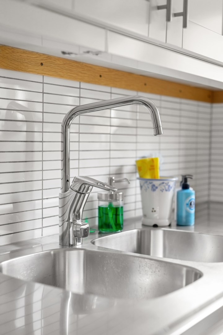 Bostadsbild från Lings väg 27, Såld i Löten, Uppsala