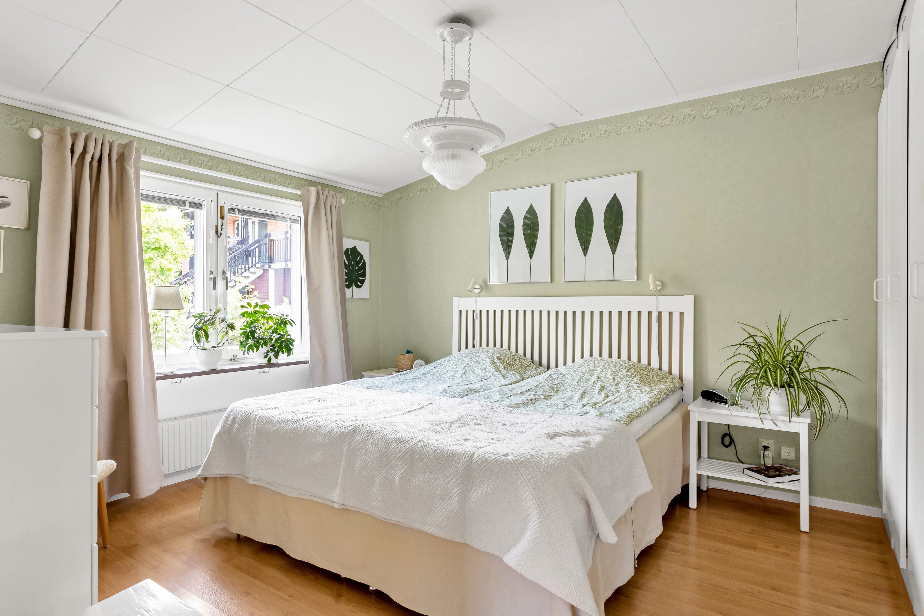 Bostadsbild från Lings väg 27, Såld i Löten, Uppsala