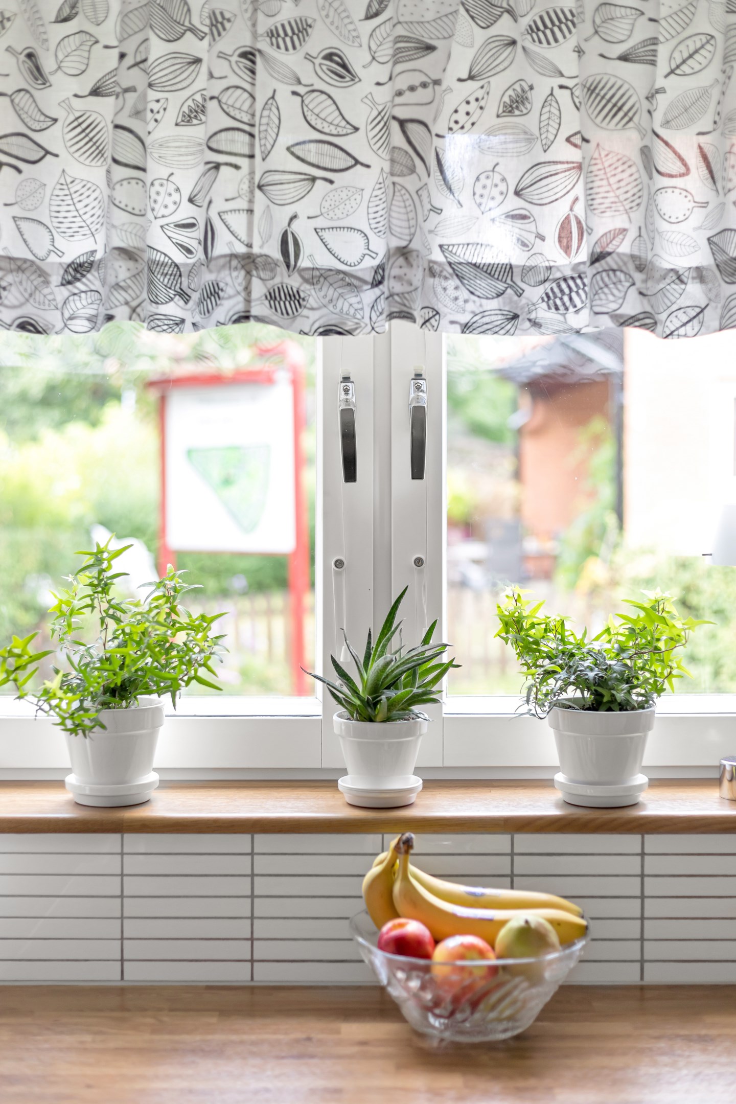 Bostadsbild från Lings väg 27, Såld i Löten, Uppsala