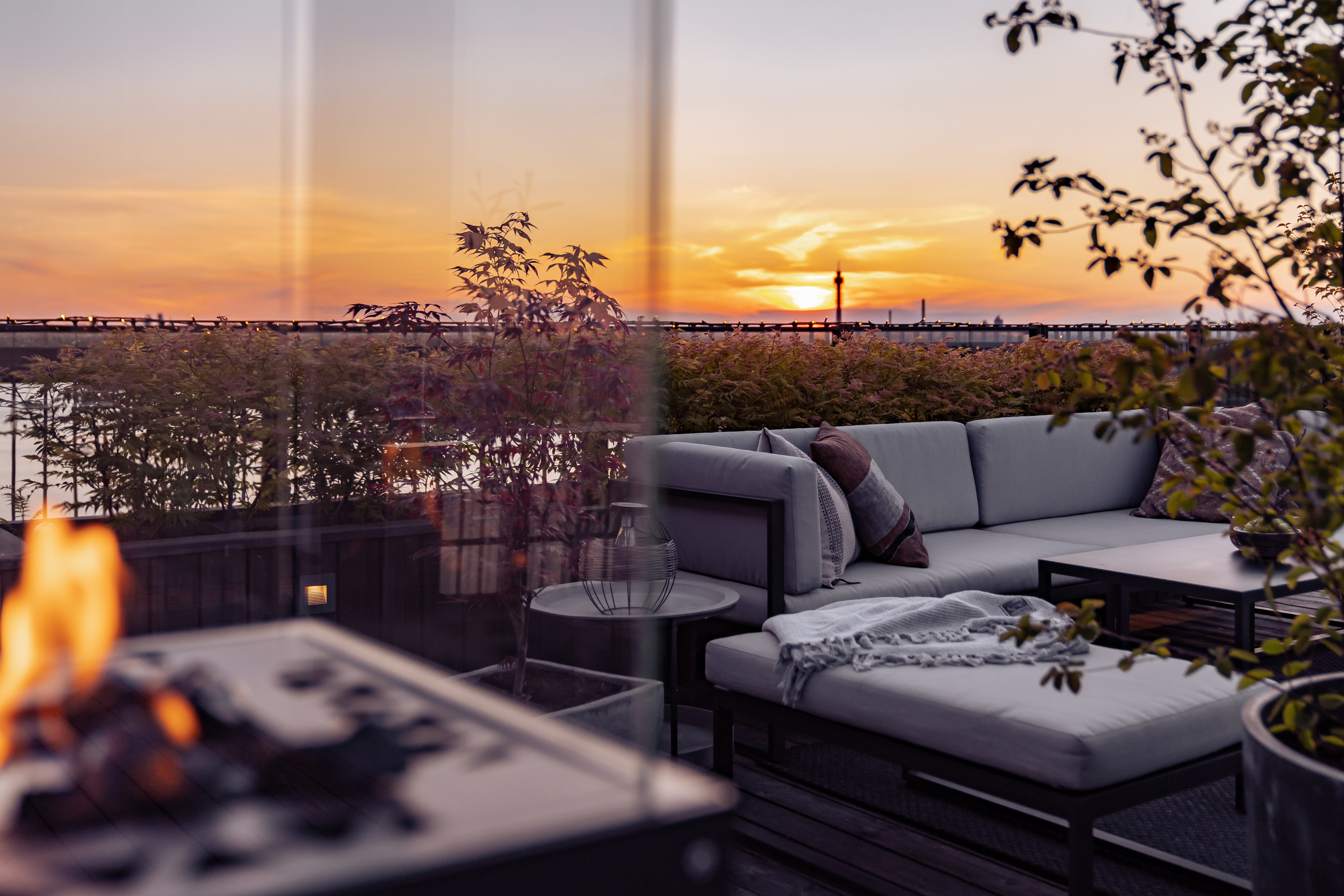 Bostadsbild från Fabrikörvägen 10A, Såld i Nacka Strand, Nacka