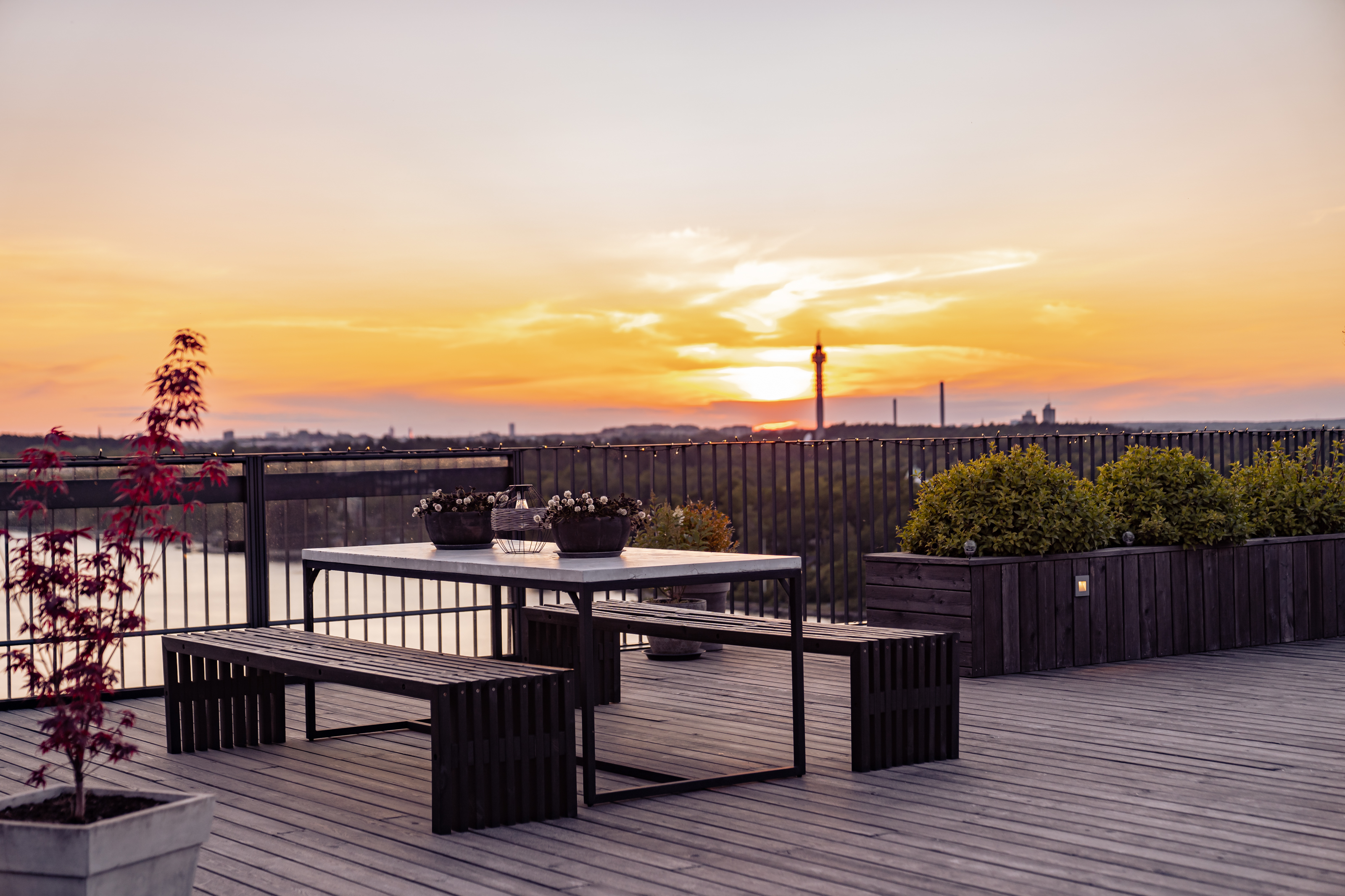 Bostadsbild från Fabrikörvägen 10A, Såld i Nacka Strand, Nacka