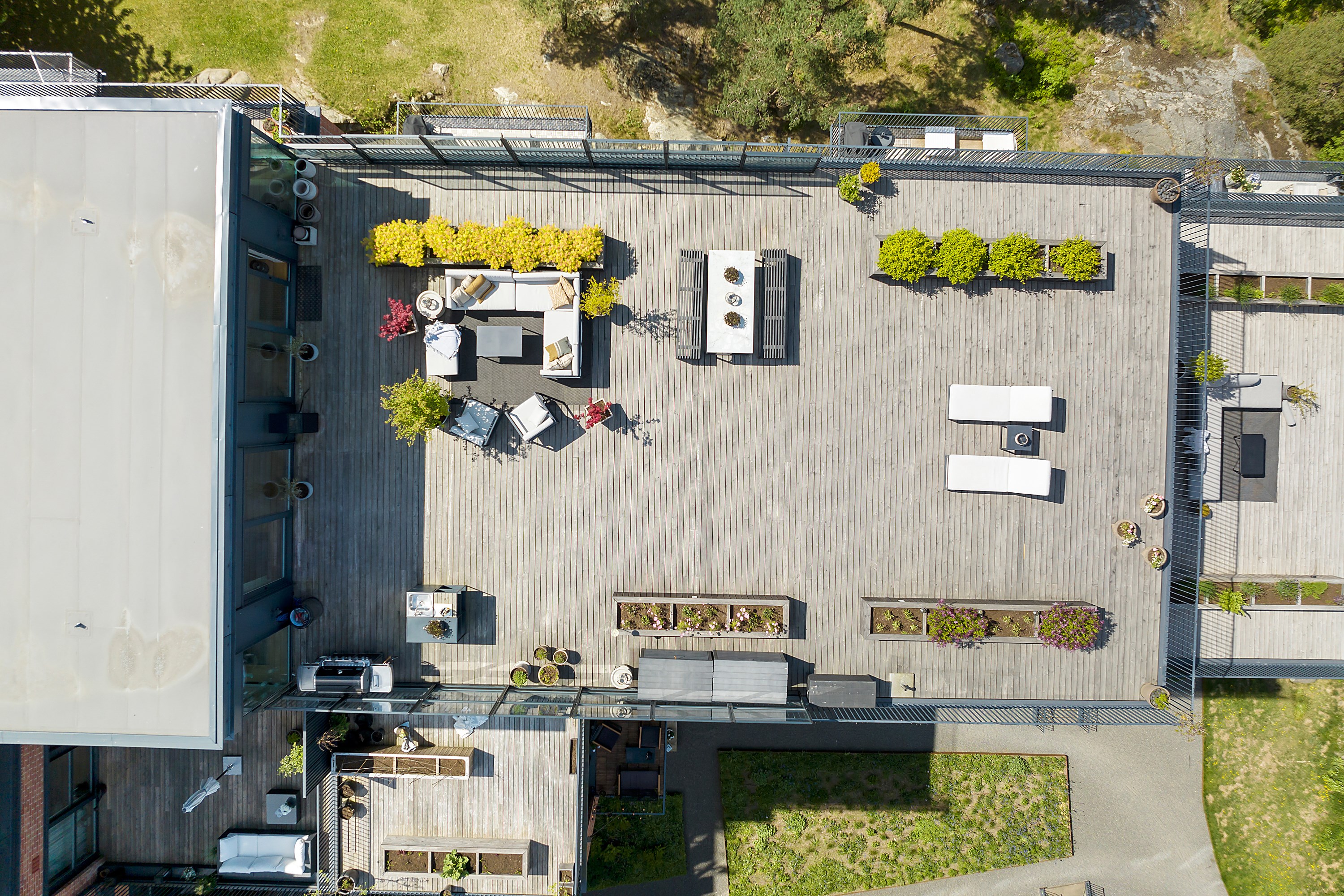 Bostadsbild från Fabrikörvägen 10A, Såld i Nacka Strand, Nacka