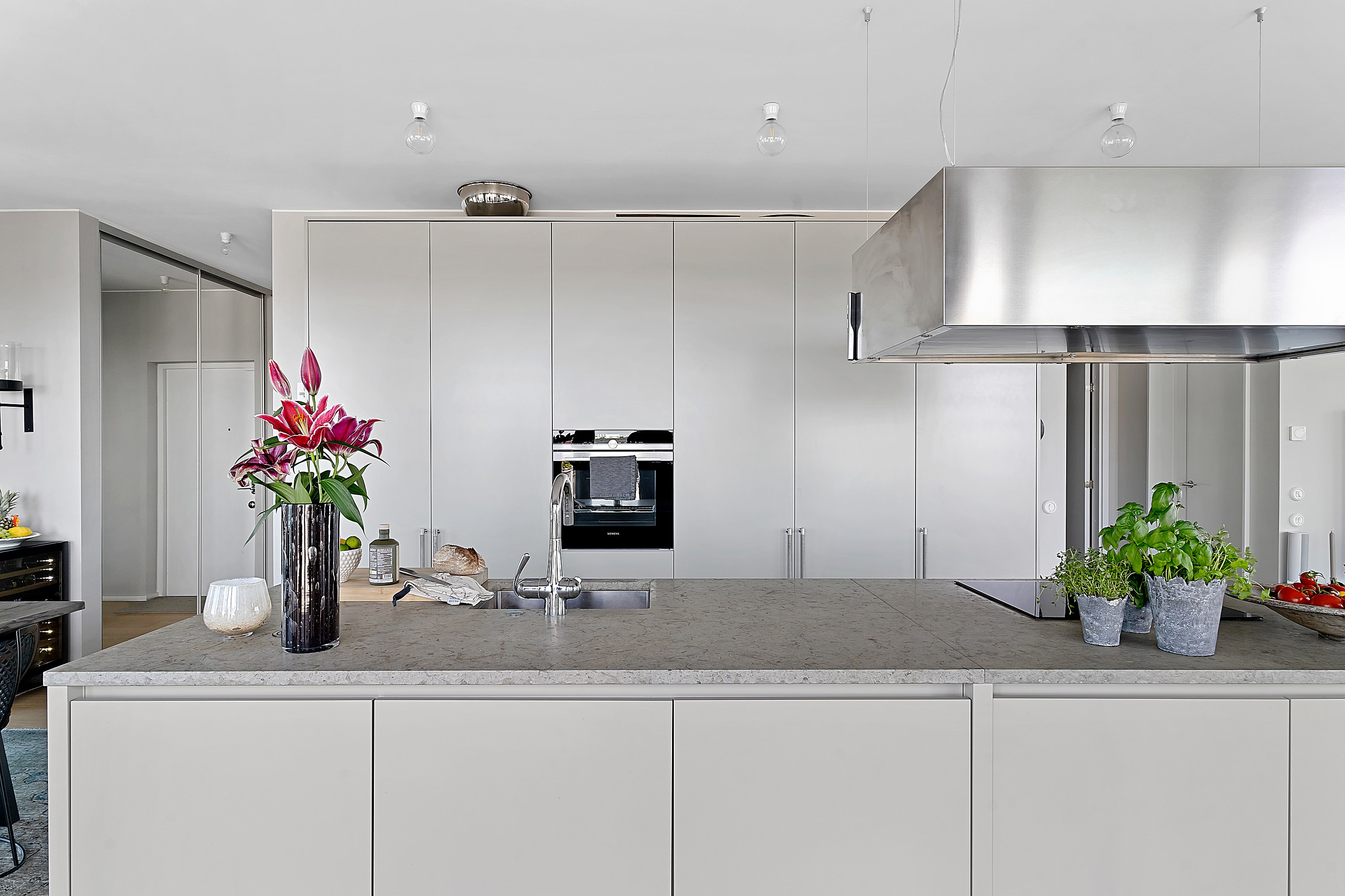 Bostadsbild från Fabrikörvägen 10A, Såld i Nacka Strand, Nacka