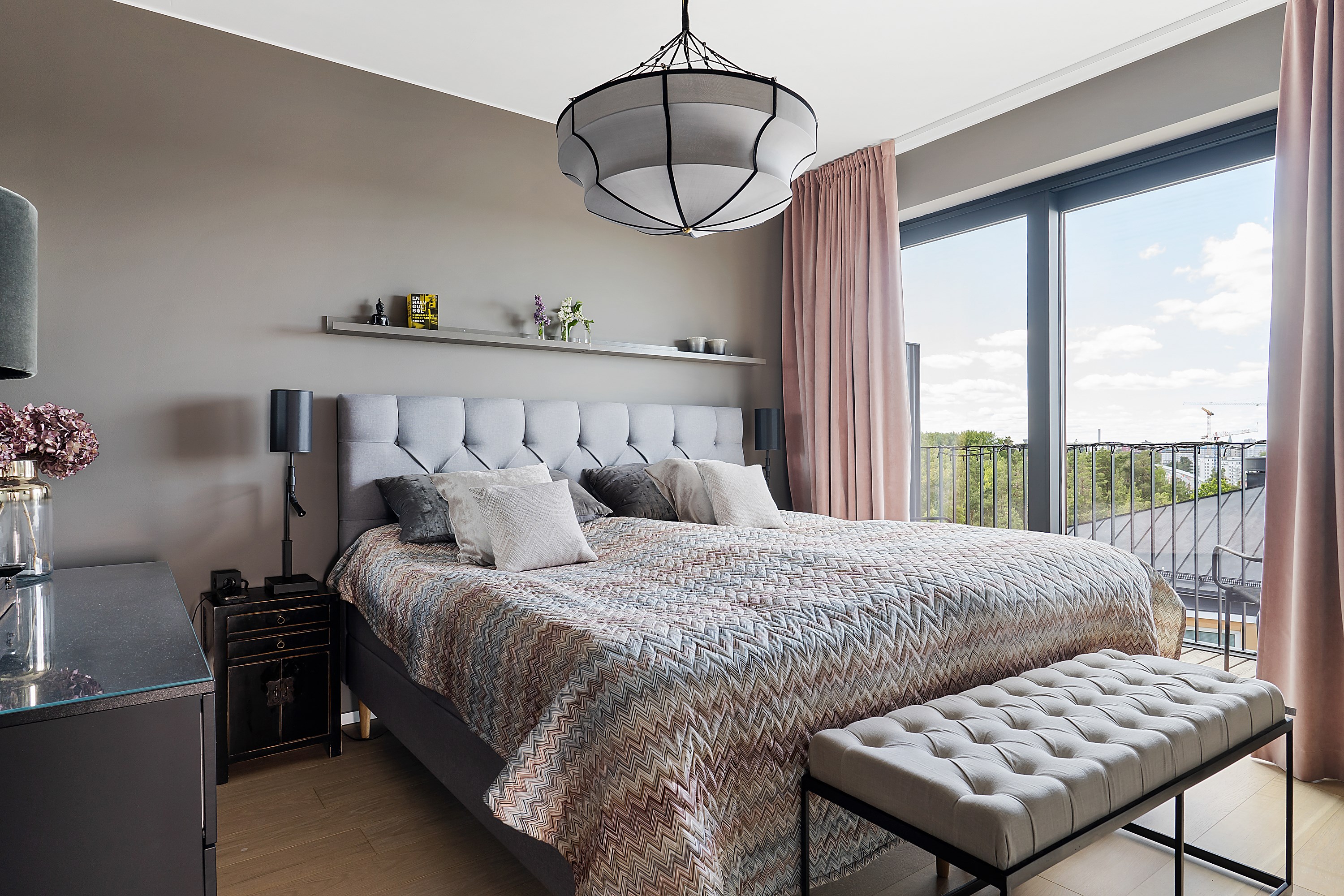 Bostadsbild från Fabrikörvägen 10A, Såld i Nacka Strand, Nacka