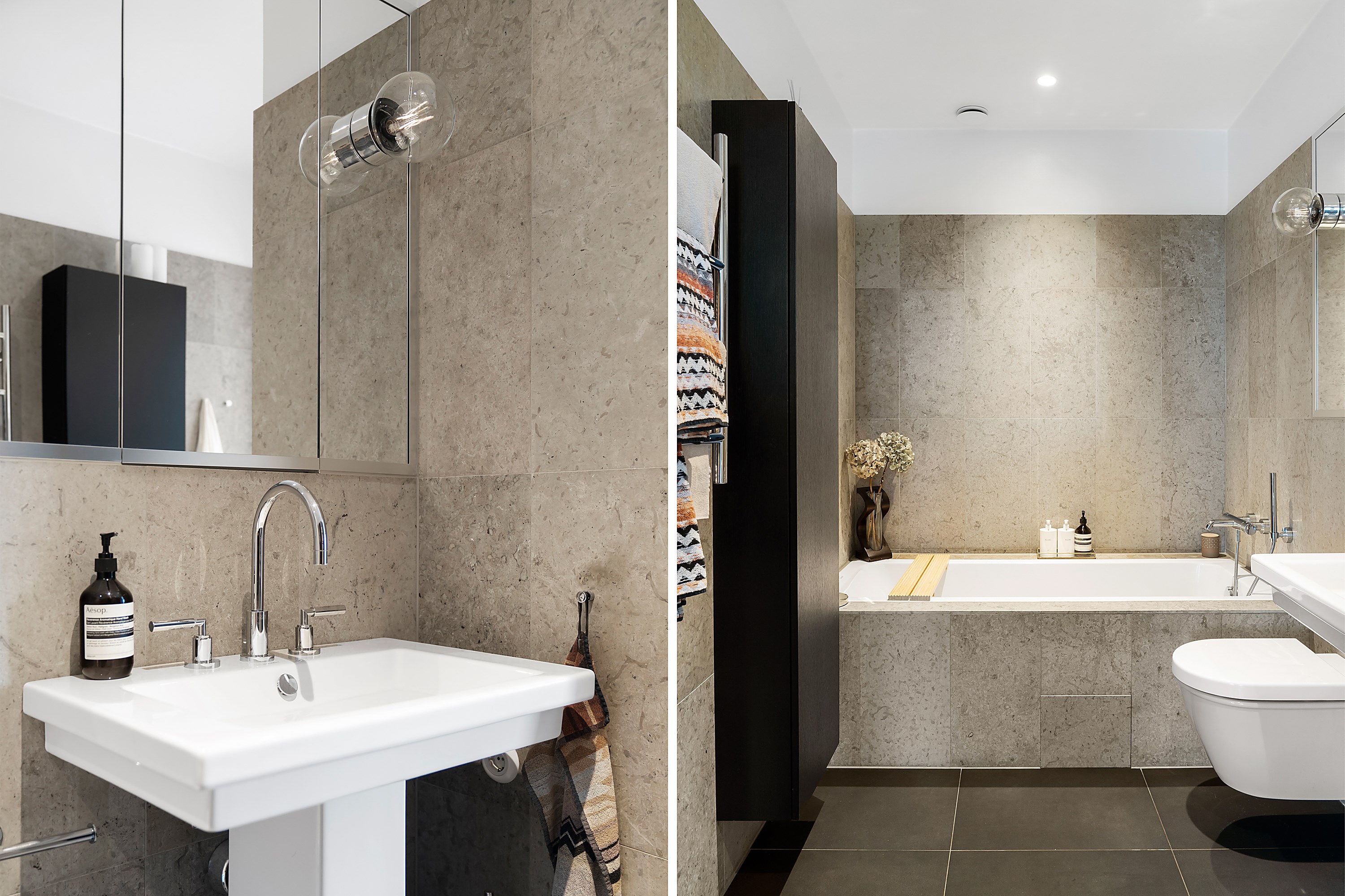 Bostadsbild från Fabrikörvägen 10A, Såld i Nacka Strand, Nacka