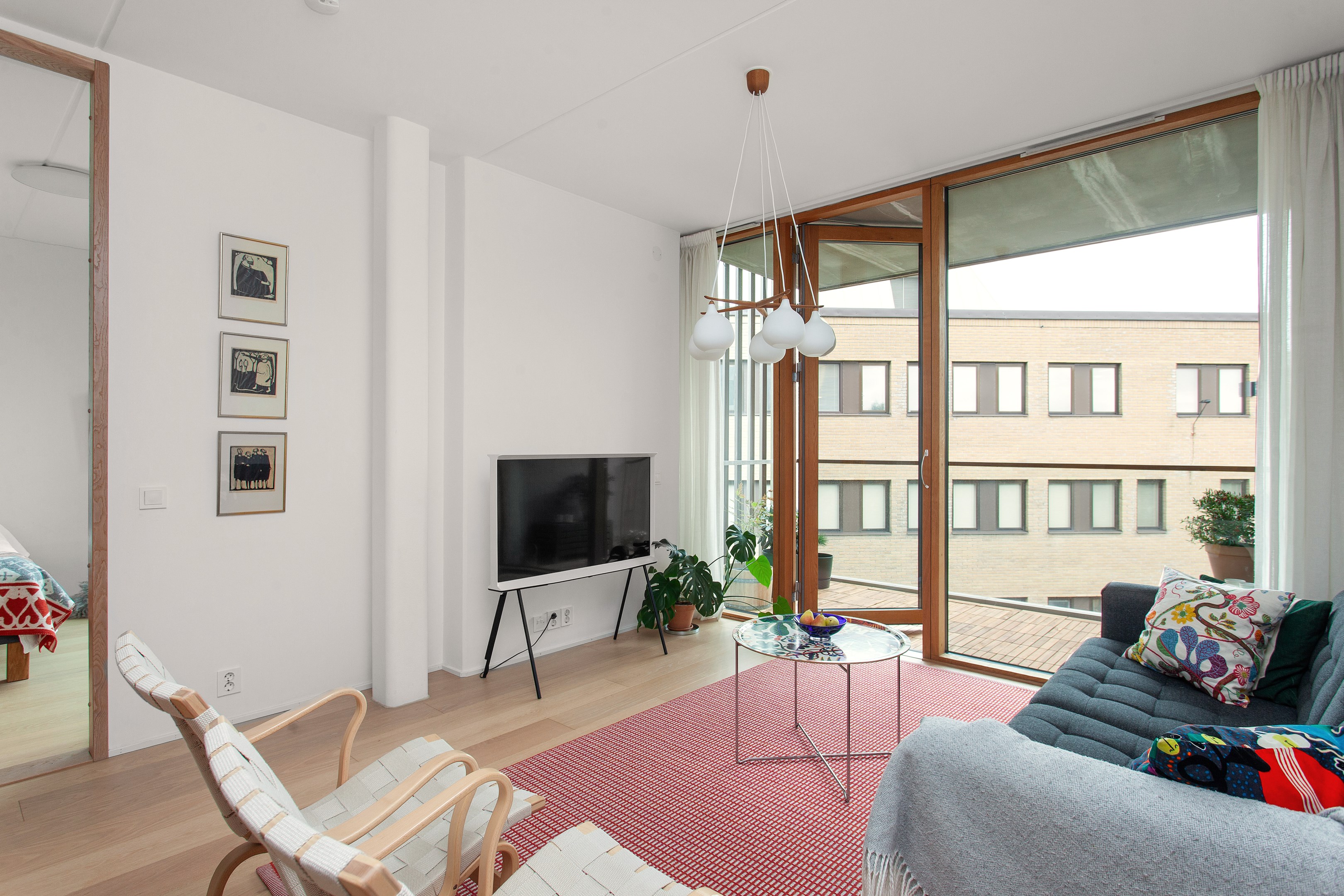 Sandhamnsgatan 75F – bild 8
