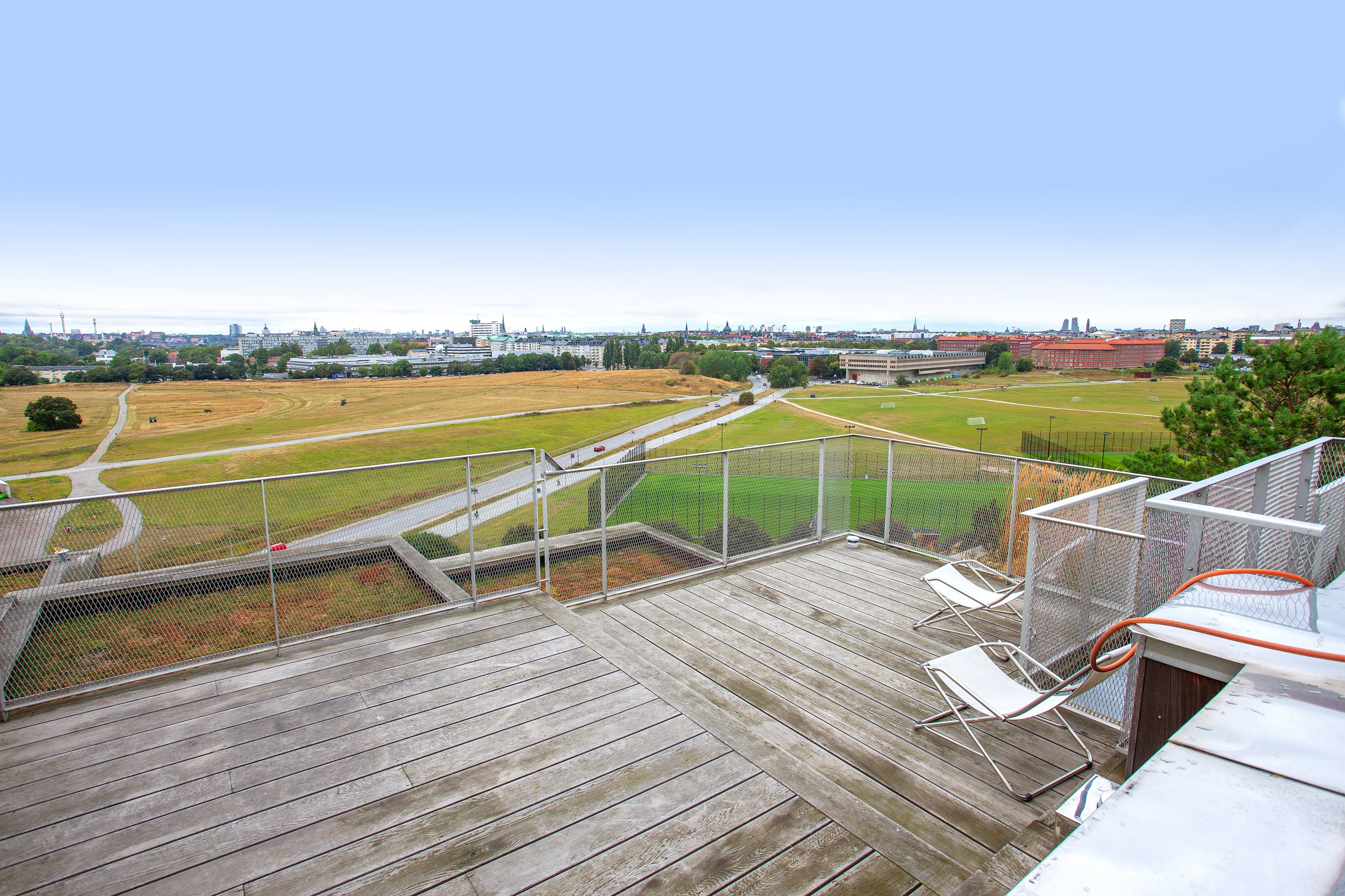 Sandhamnsgatan 75F – bild 22