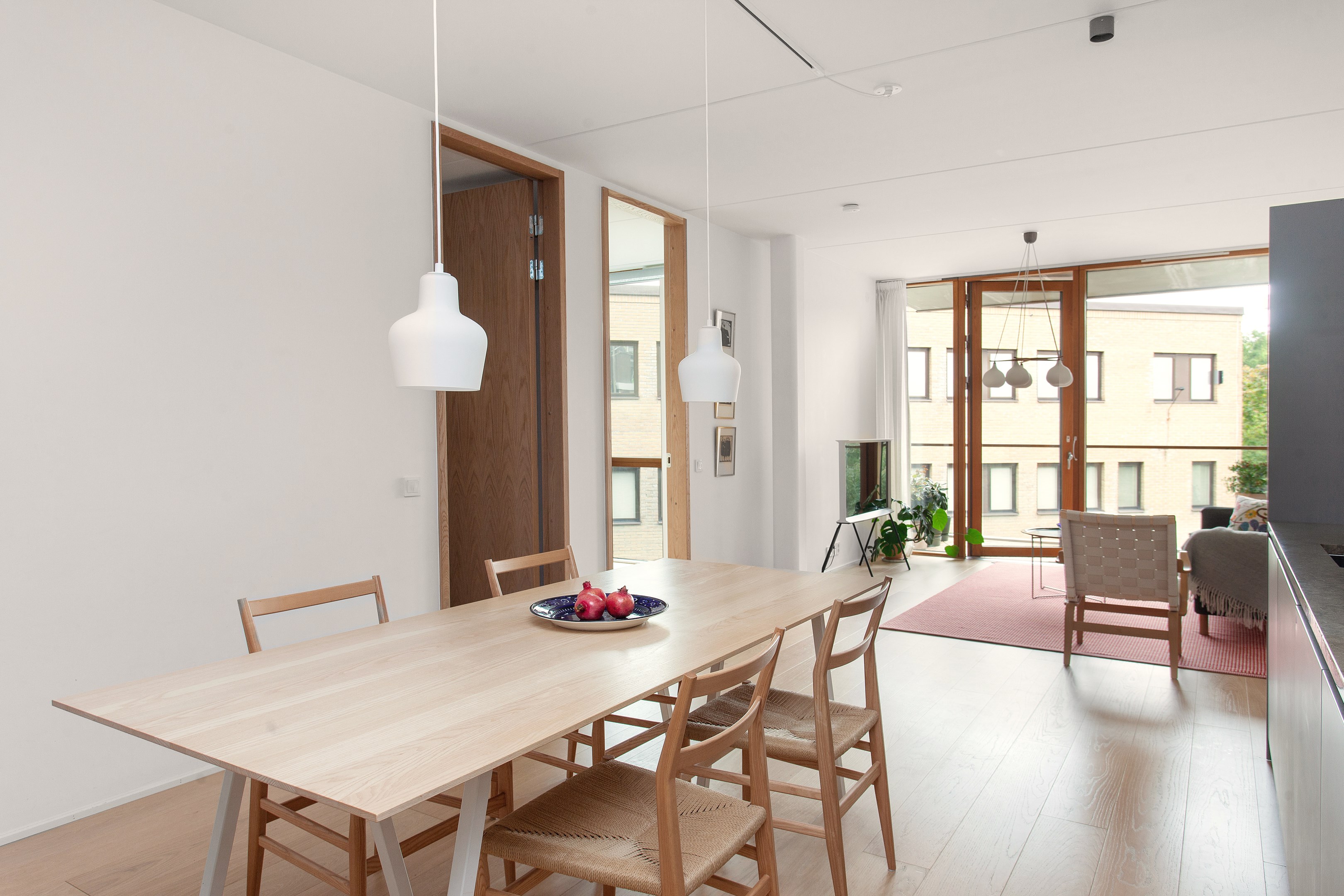 Sandhamnsgatan 75F – bild 15