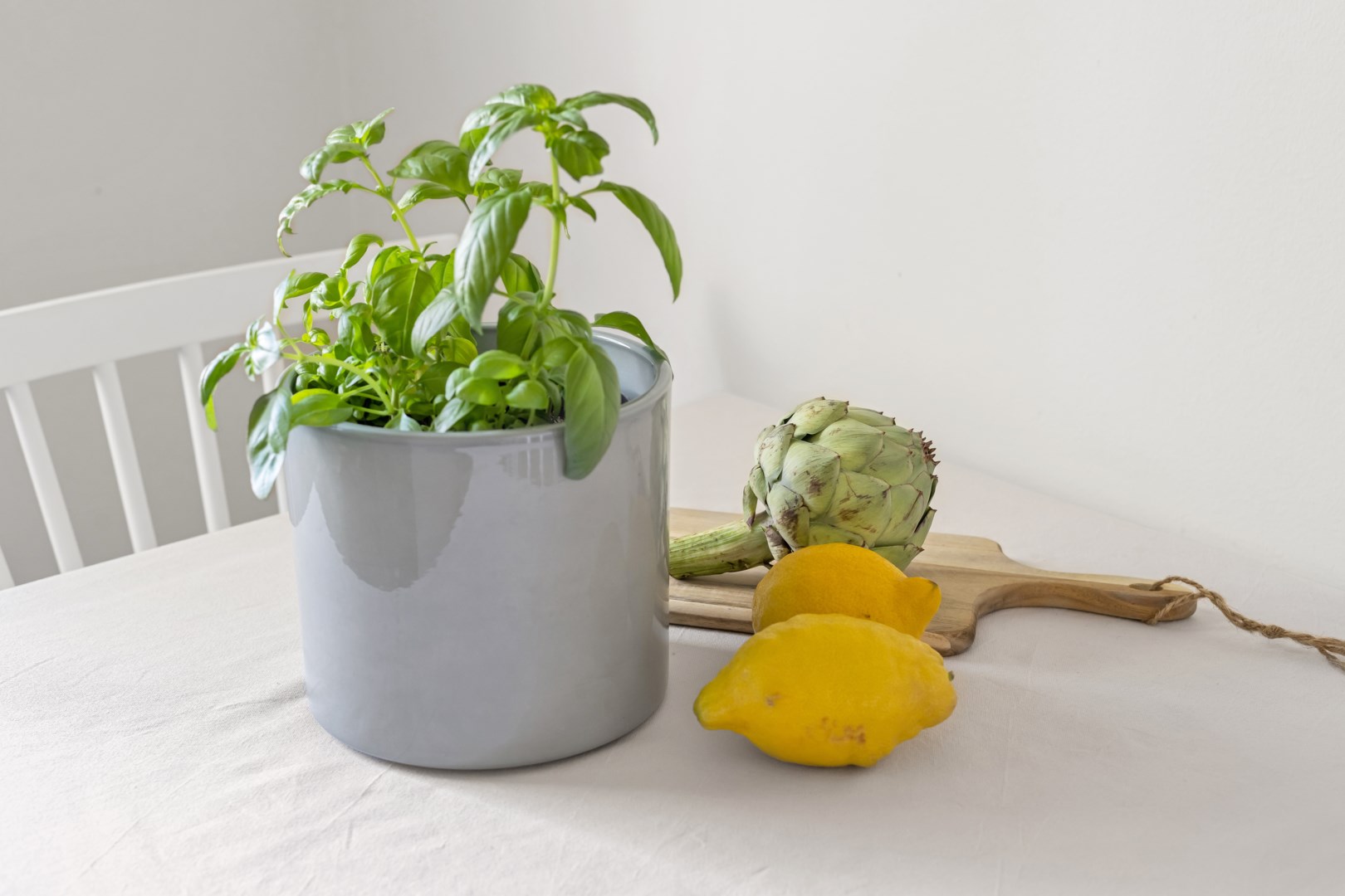 Bostadsbild från Egilsgatan 3C, Såld i Svartbäcken, Uppsala