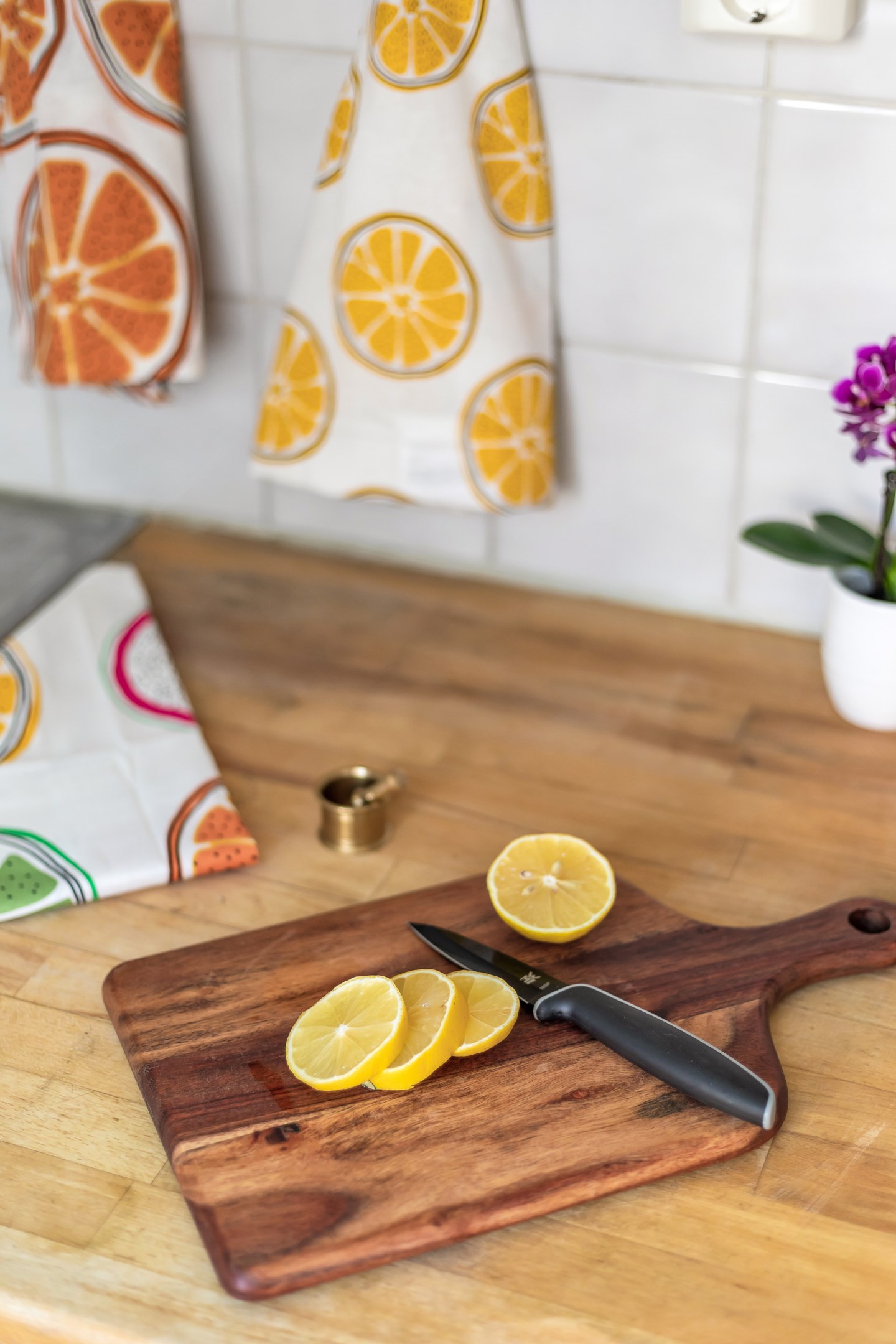 Bostadsbild från Kungsängsgatan 36 A, Snart till salu i Centrum, Uppsala