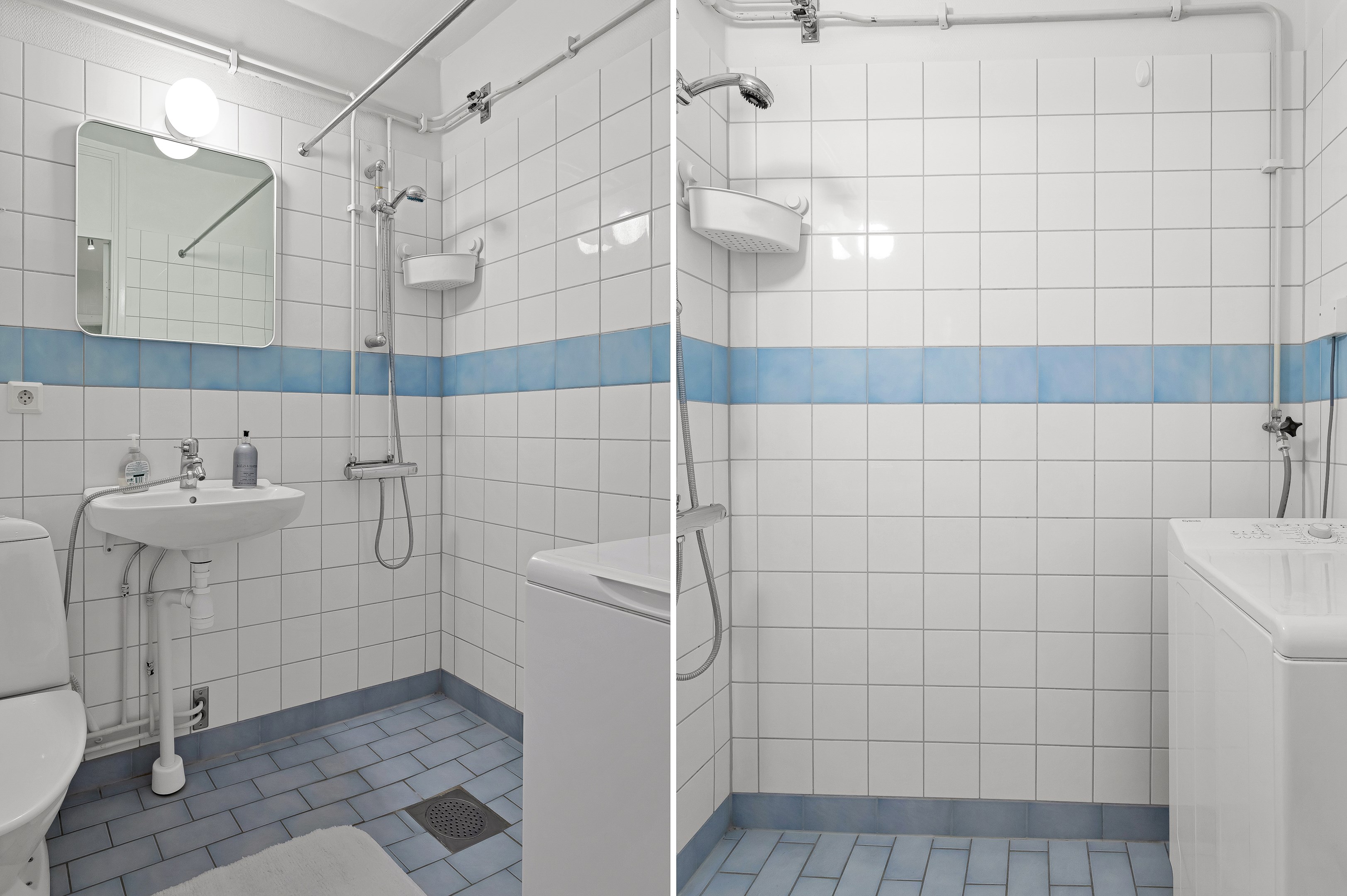 Bostadsbild från Kungsängsgatan 36 A, Snart till salu i Centrum, Uppsala