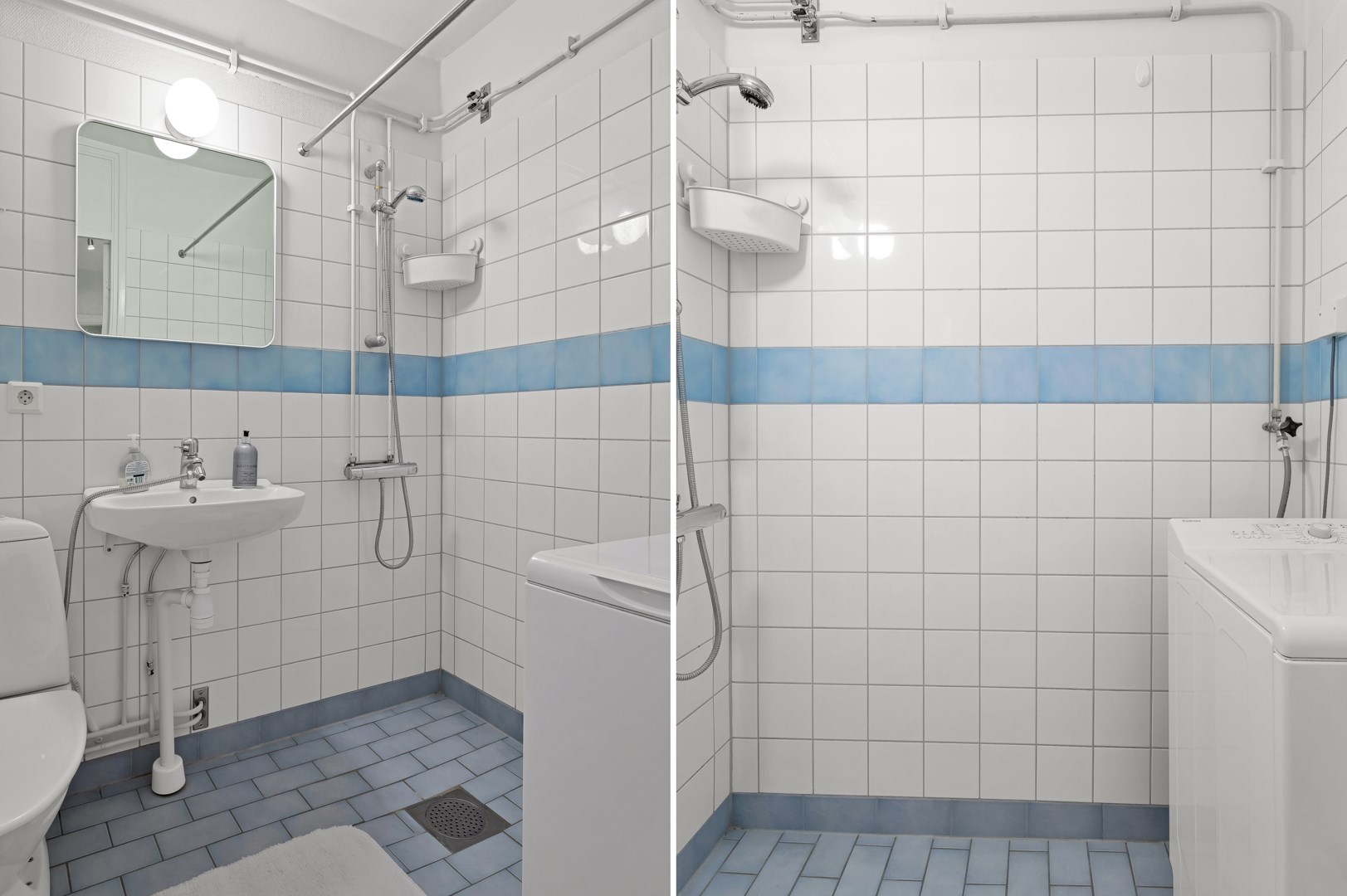 Bostadsbild från Kungsängsgatan 36 A, Snart till salu i Centrum, Uppsala