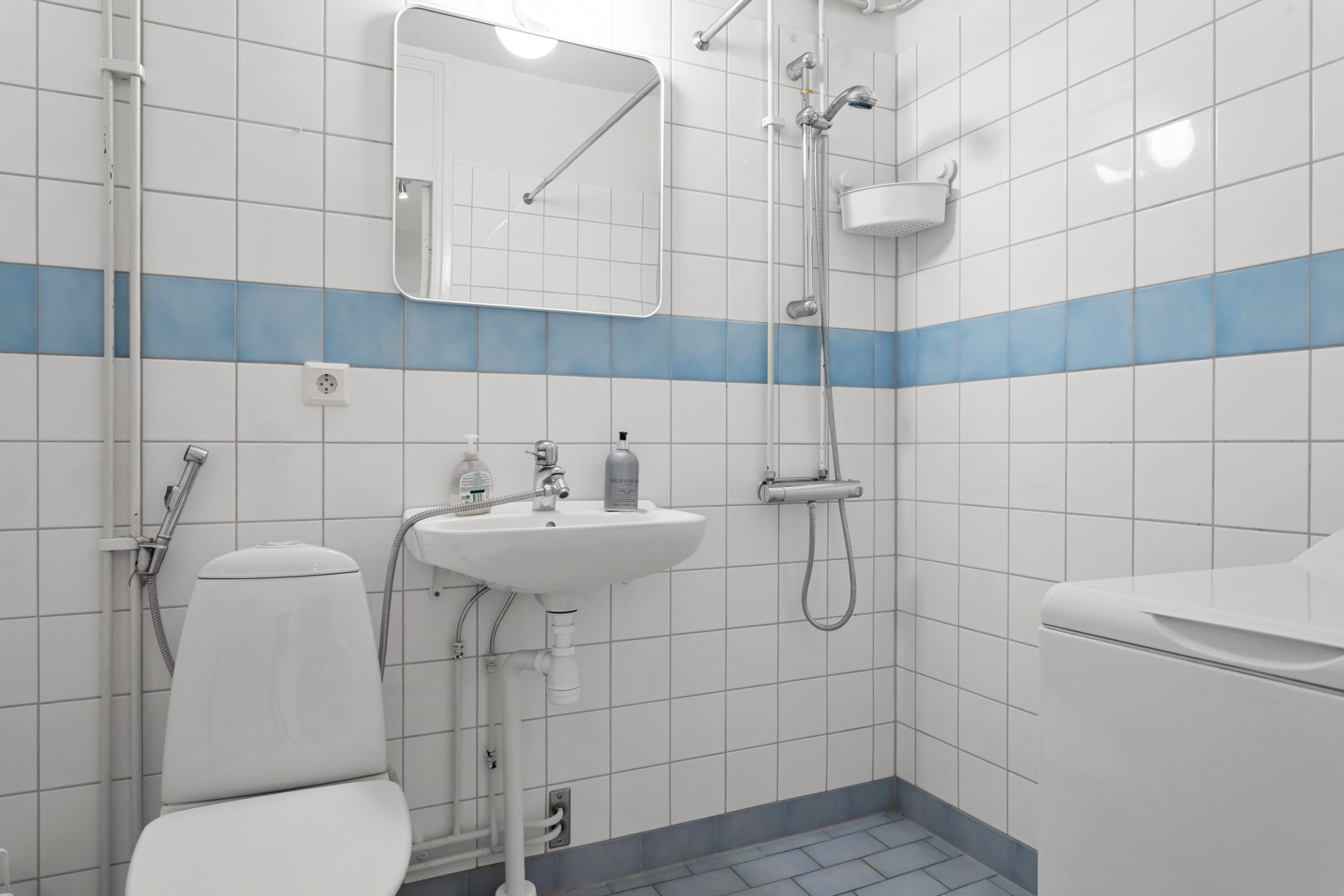 Bostadsbild från Kungsängsgatan 36 A, Snart till salu i Centrum, Uppsala