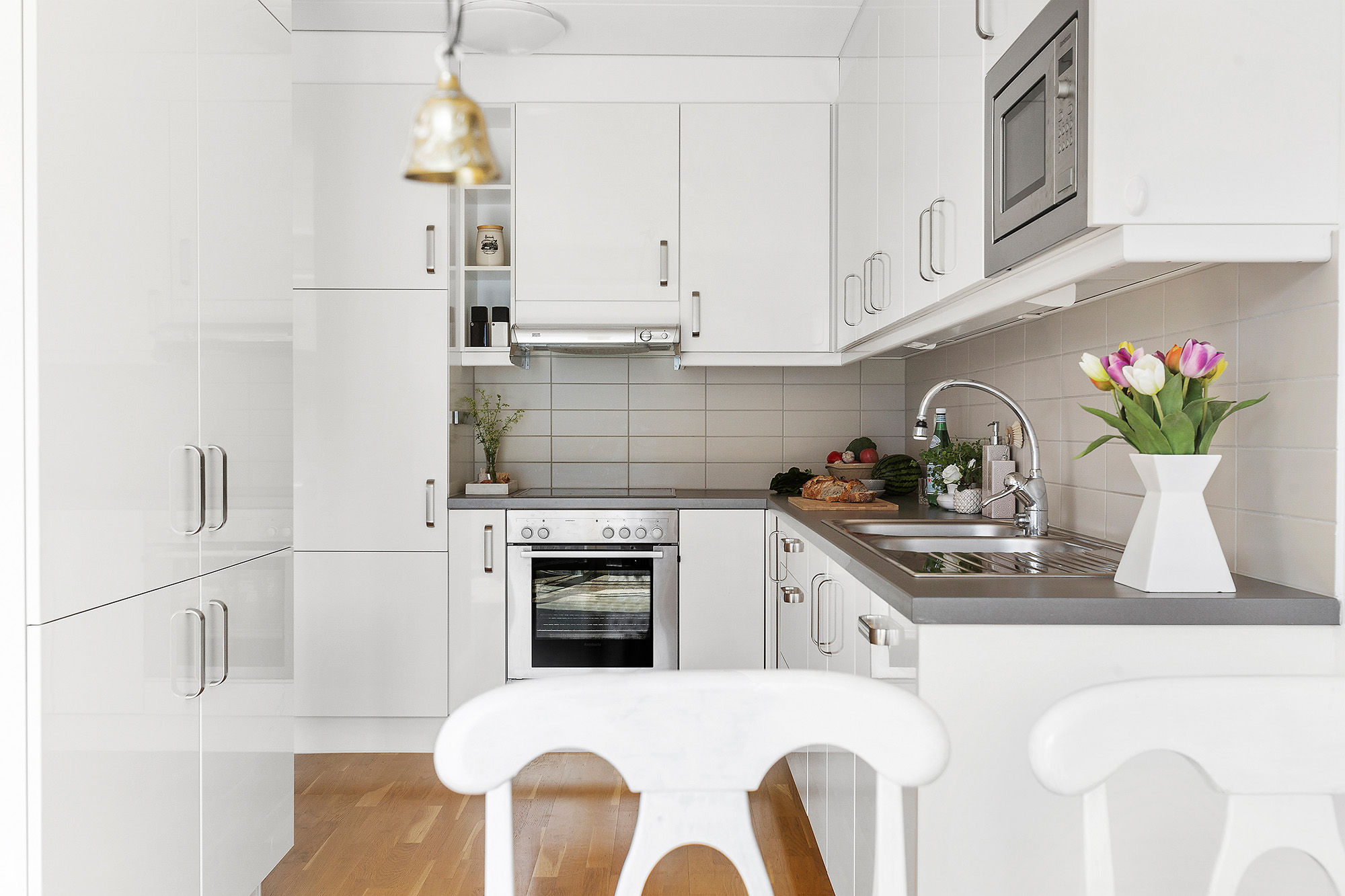 Bostadsbild från Kedjebacken 2B, 5tr, Såld i Gustavsberg, Värmdö