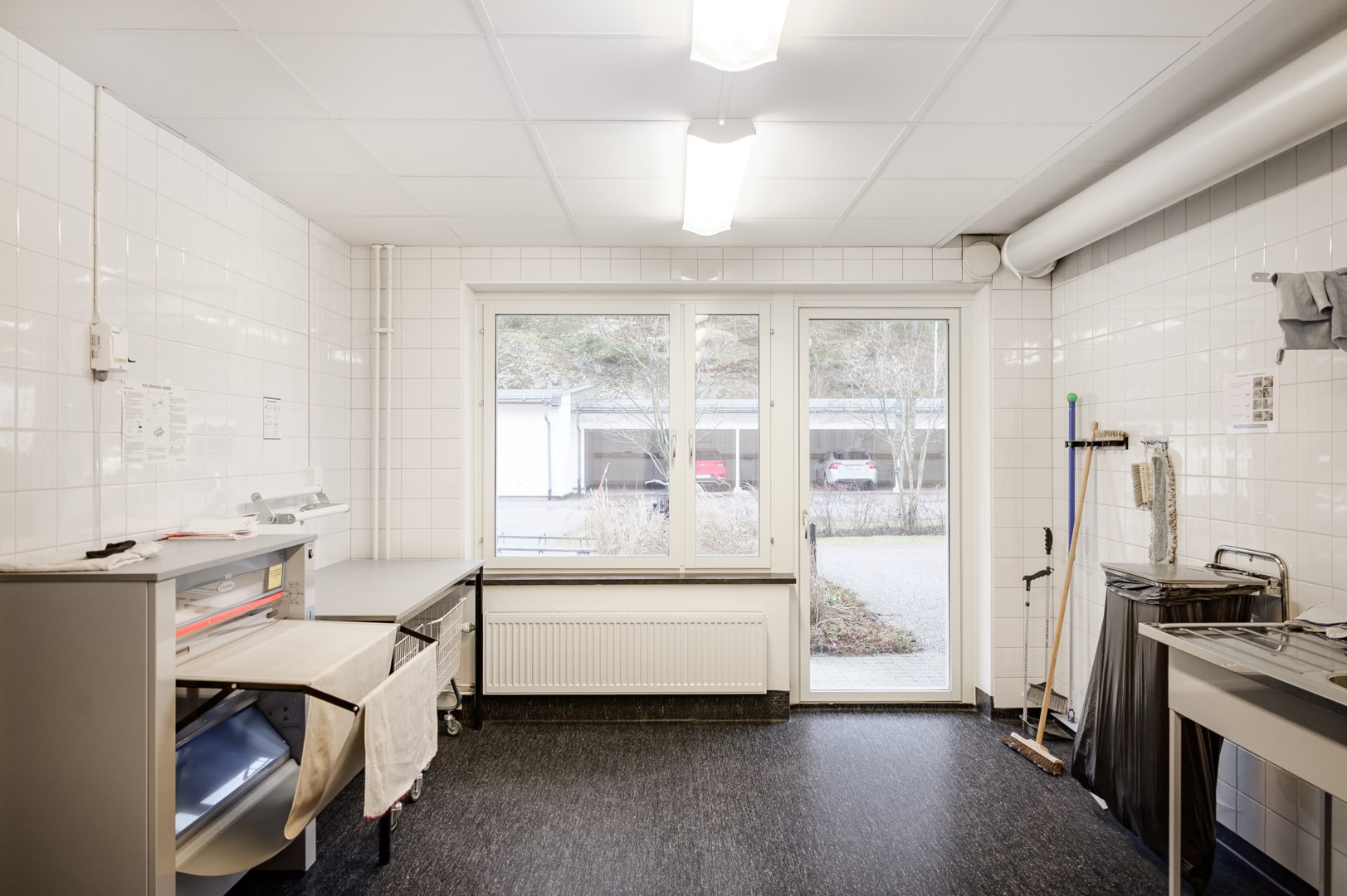 Bostadsbild från Kedjebacken 2B, 5tr, Såld i Gustavsberg, Värmdö