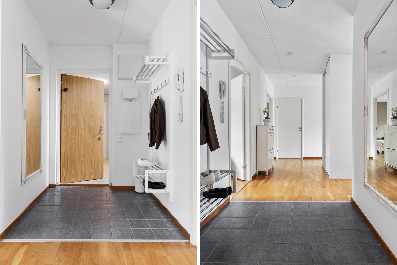 Bostadsbild från Kedjebacken 2B, 5tr, Såld i Gustavsberg, Värmdö