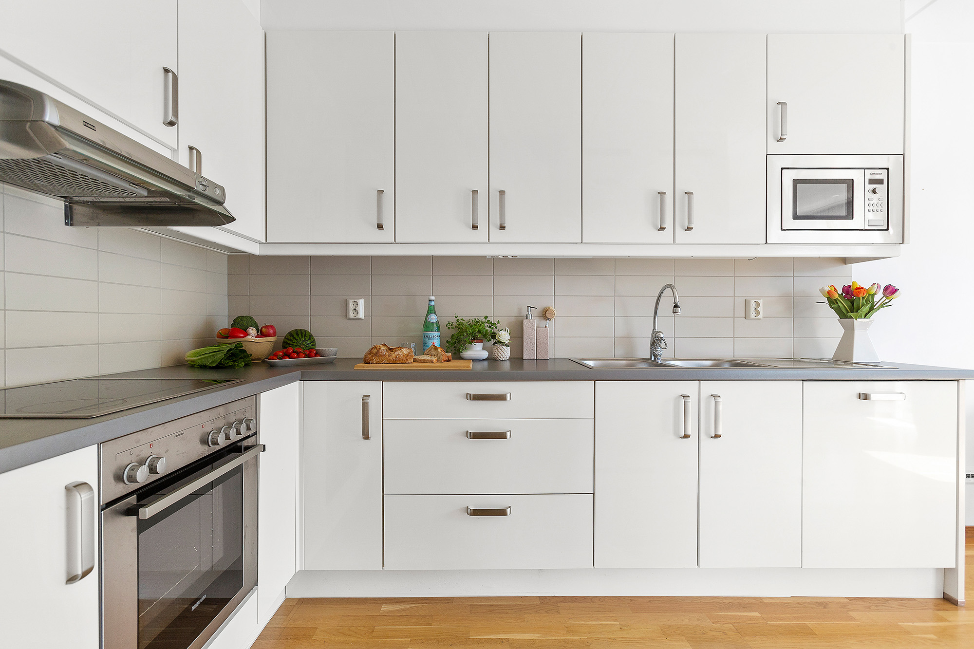 Bostadsbild från Kedjebacken 2B, 5tr, Såld i Gustavsberg, Värmdö