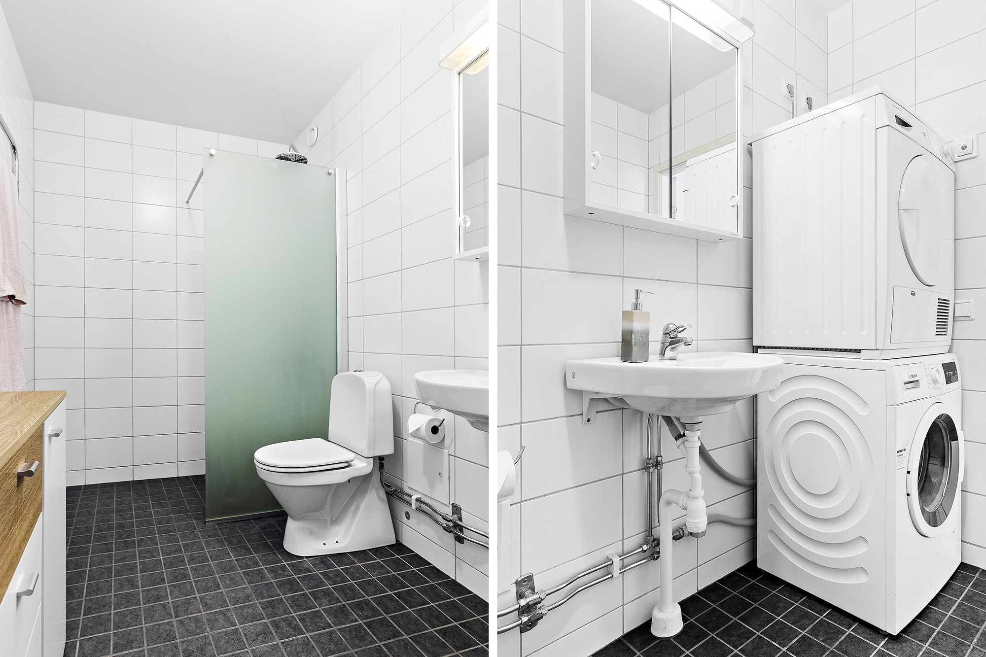 Bostadsbild från Kedjebacken 2B, 5tr, Såld i Gustavsberg, Värmdö