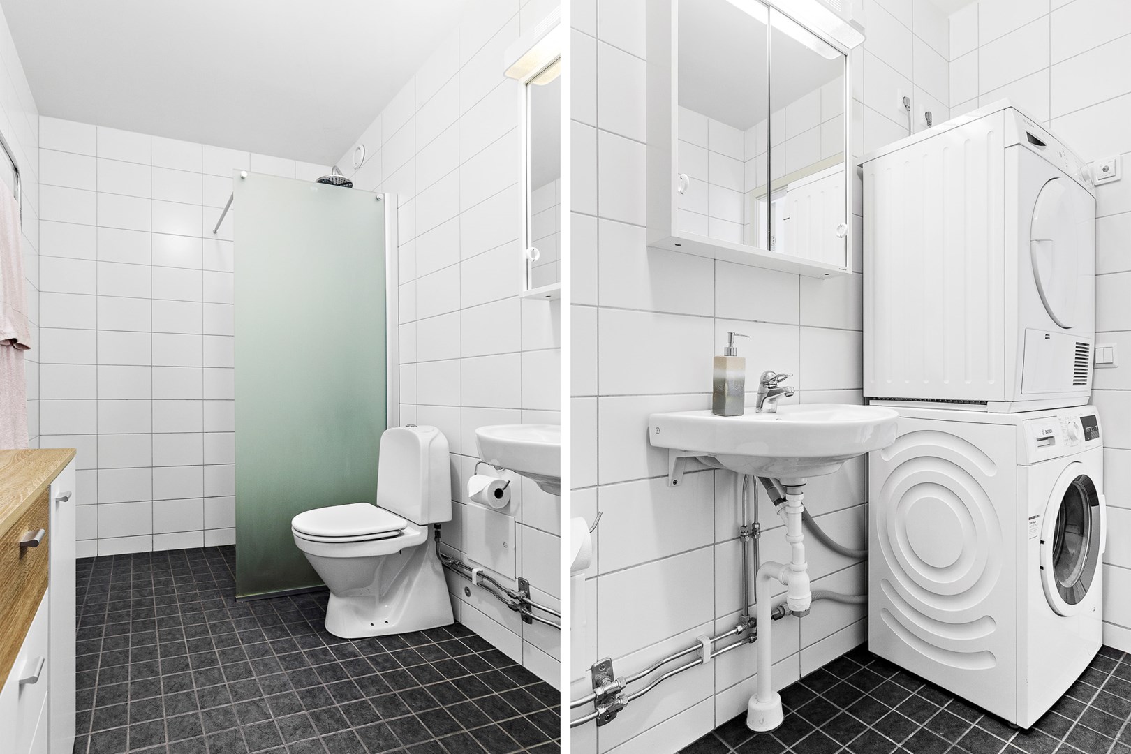 Bostadsbild från Kedjebacken 2B, 5tr, Såld i Gustavsberg, Värmdö