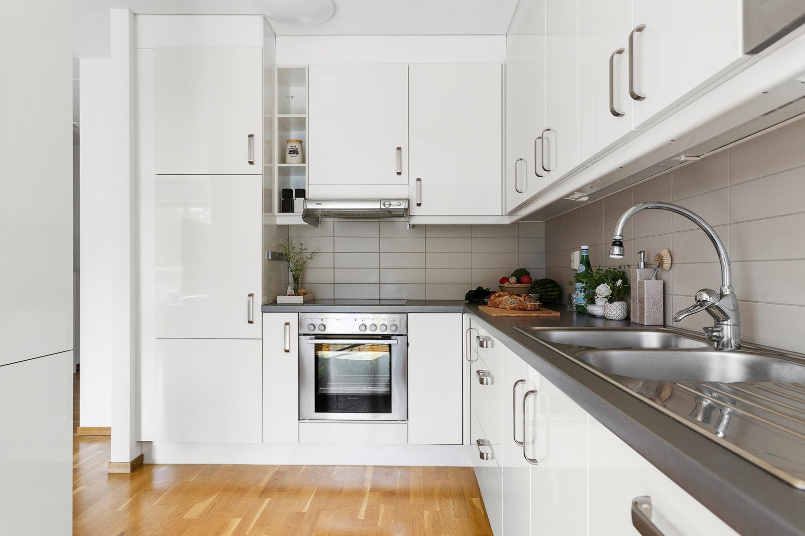 Bostadsbild från Kedjebacken 2B, 5tr, Såld i Gustavsberg, Värmdö