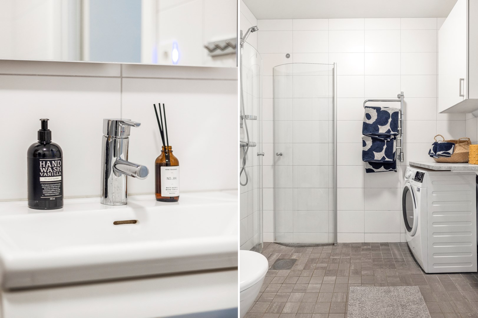 Bostadsbild från Orgelgatan 16, Såld i Kapellgärdet, Uppsala