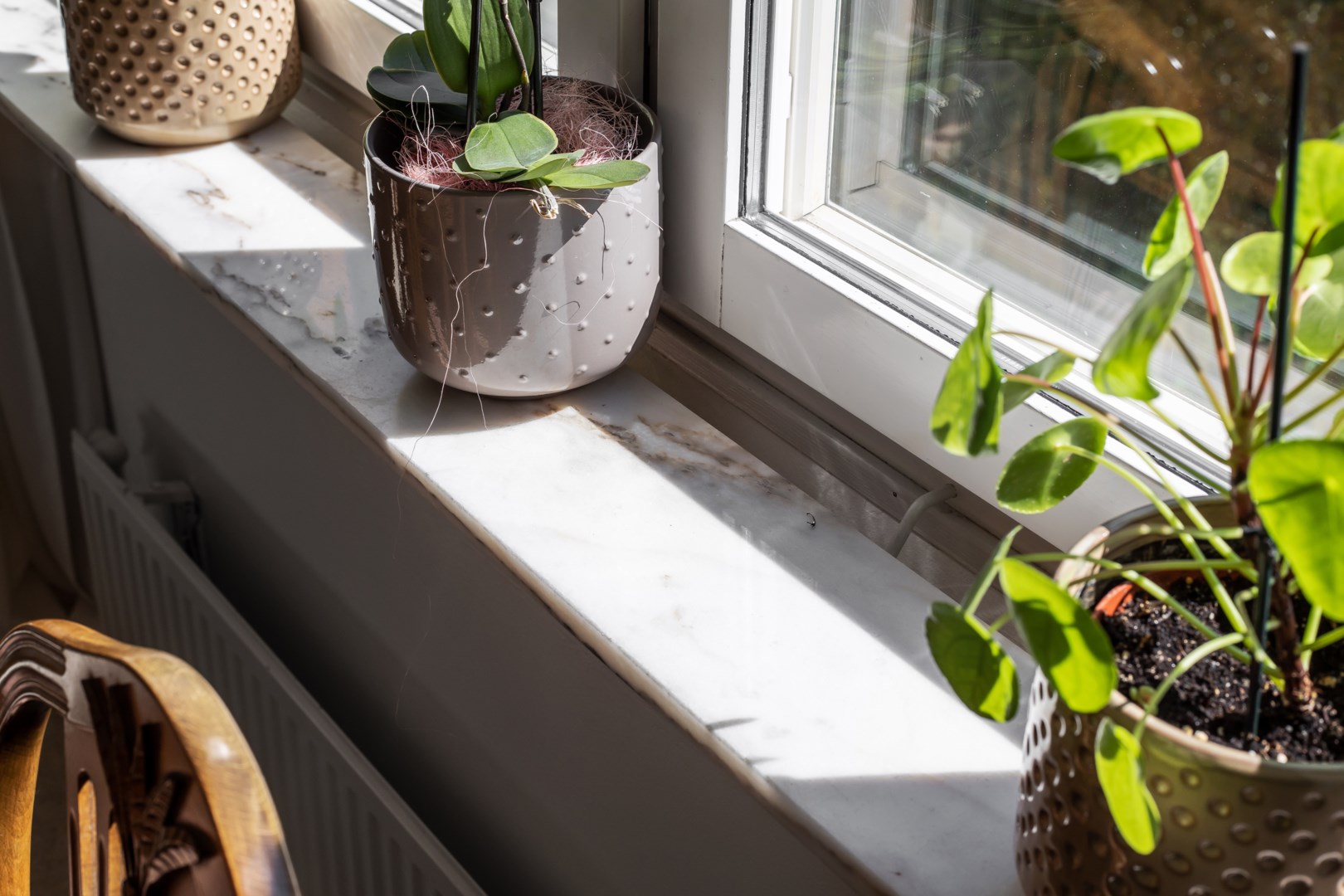 Bostadsbild från Serenadvägen 40, Såld i Nacka Forum, Nacka