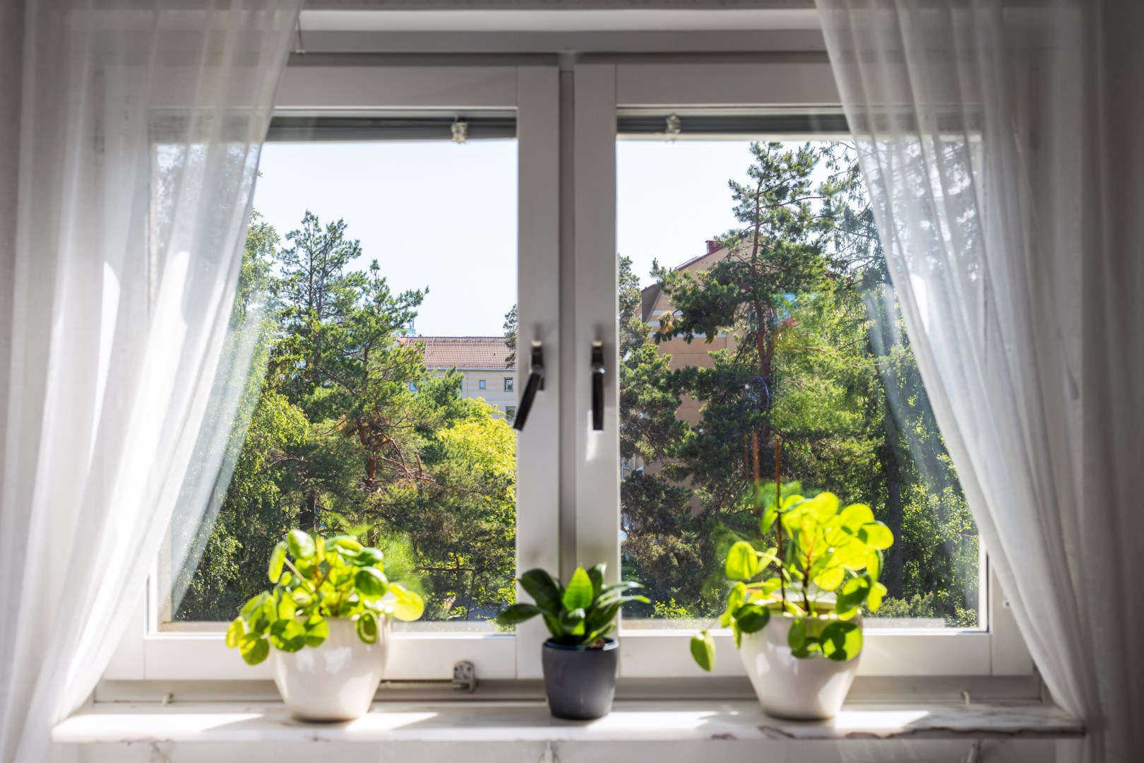 Bostadsbild från Serenadvägen 40, Såld i Nacka Forum, Nacka